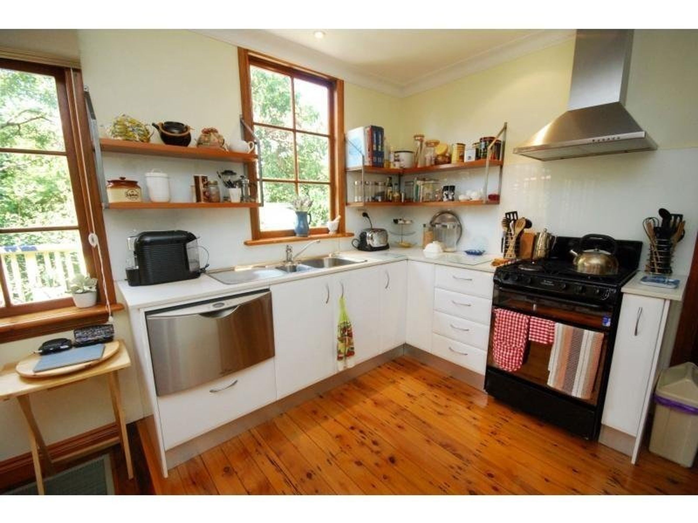 12 Emily Street, Katoomba - Thumbnail 5
