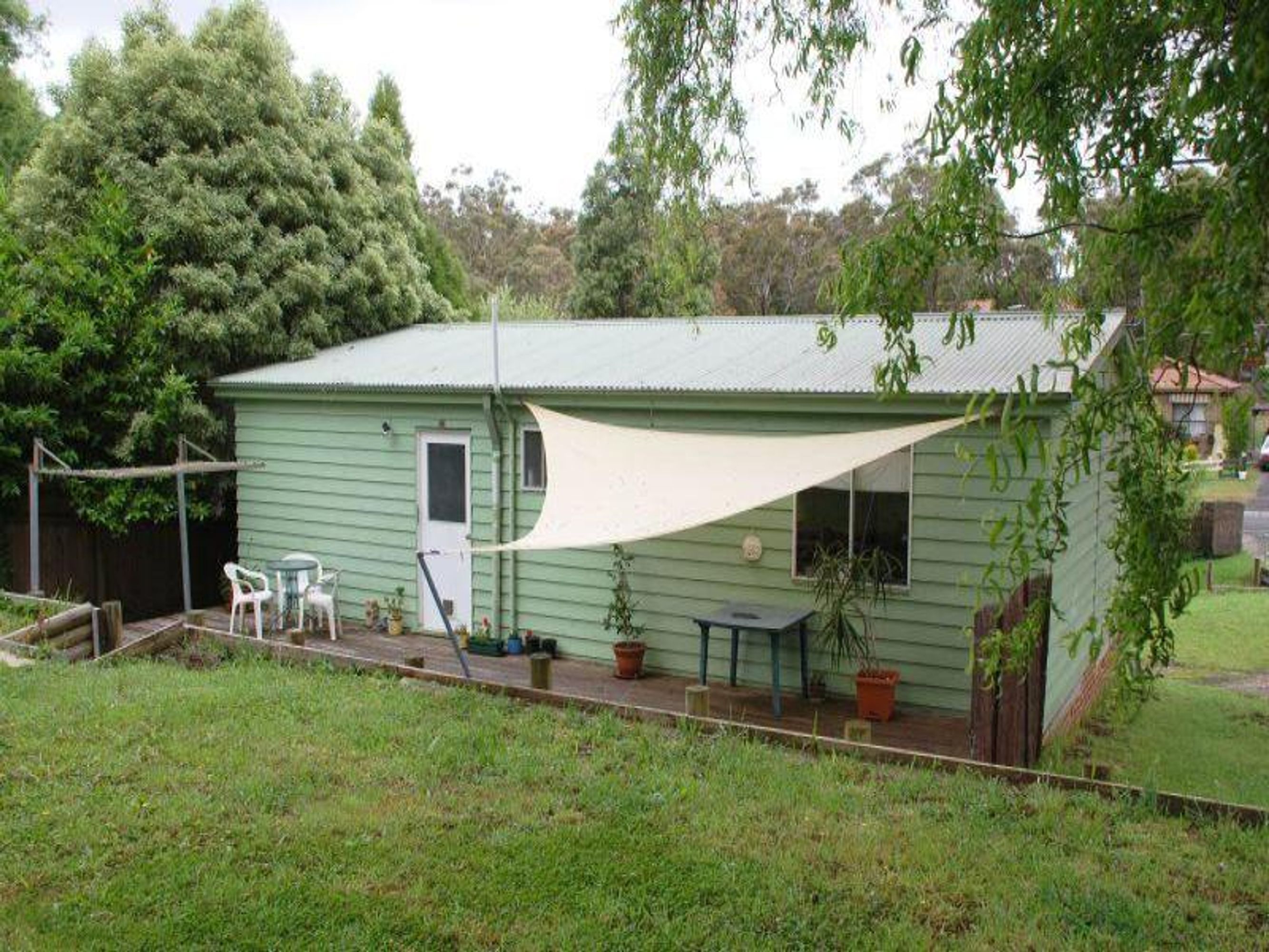 15 Garden St, Katoomba - Image 1