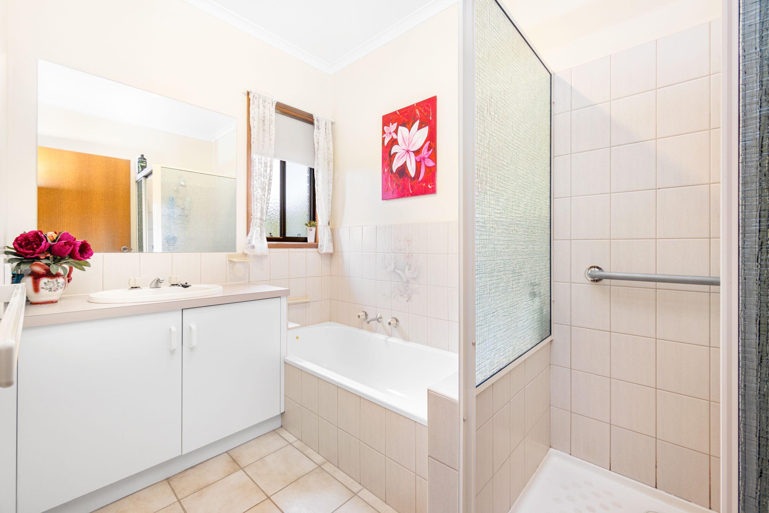 6/5 Lilac Street, Horsham VIC 3400, Horsham - Thumbnail 3