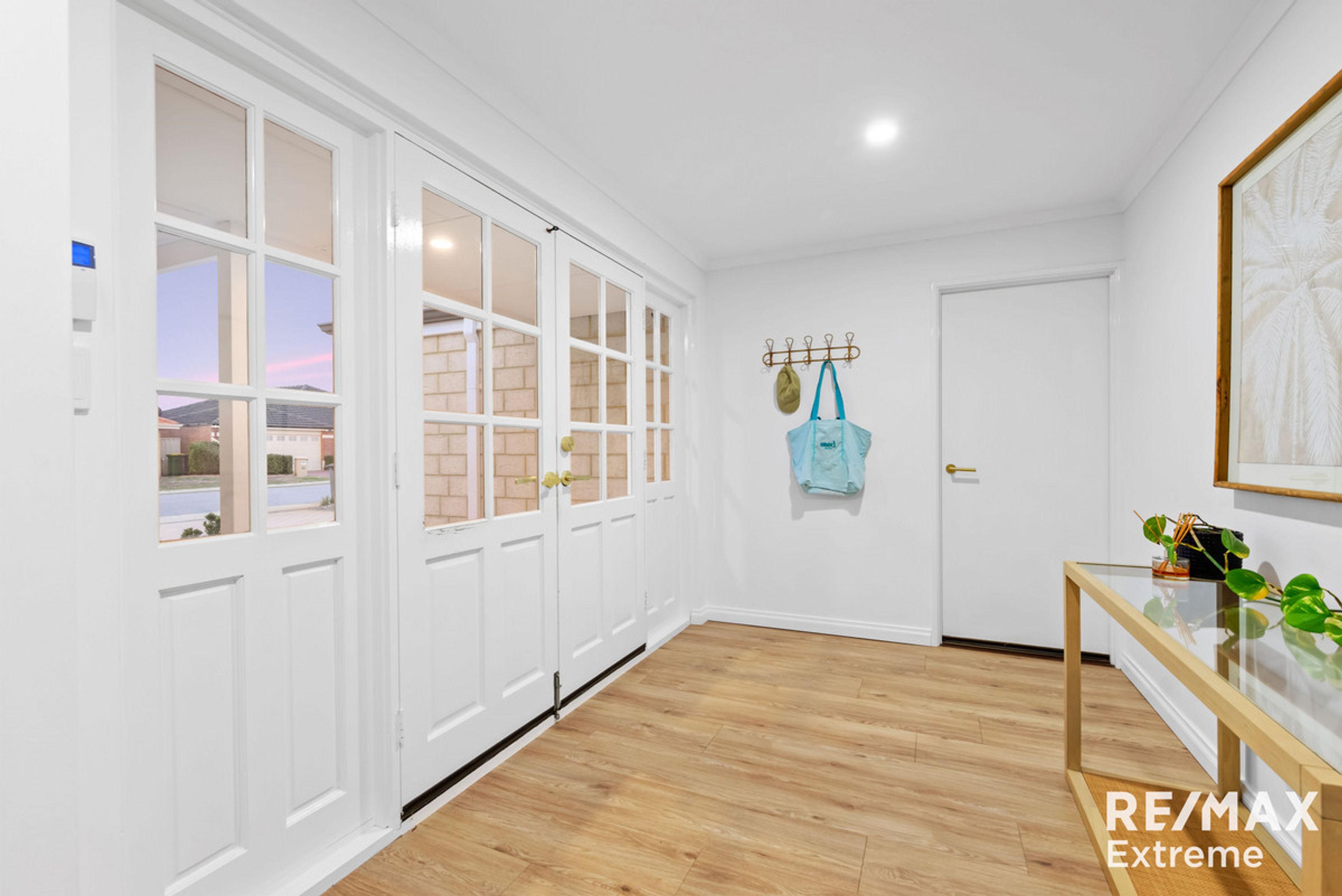 26 Hardwick Boulevard, Canning Vale - Thumbnail 4