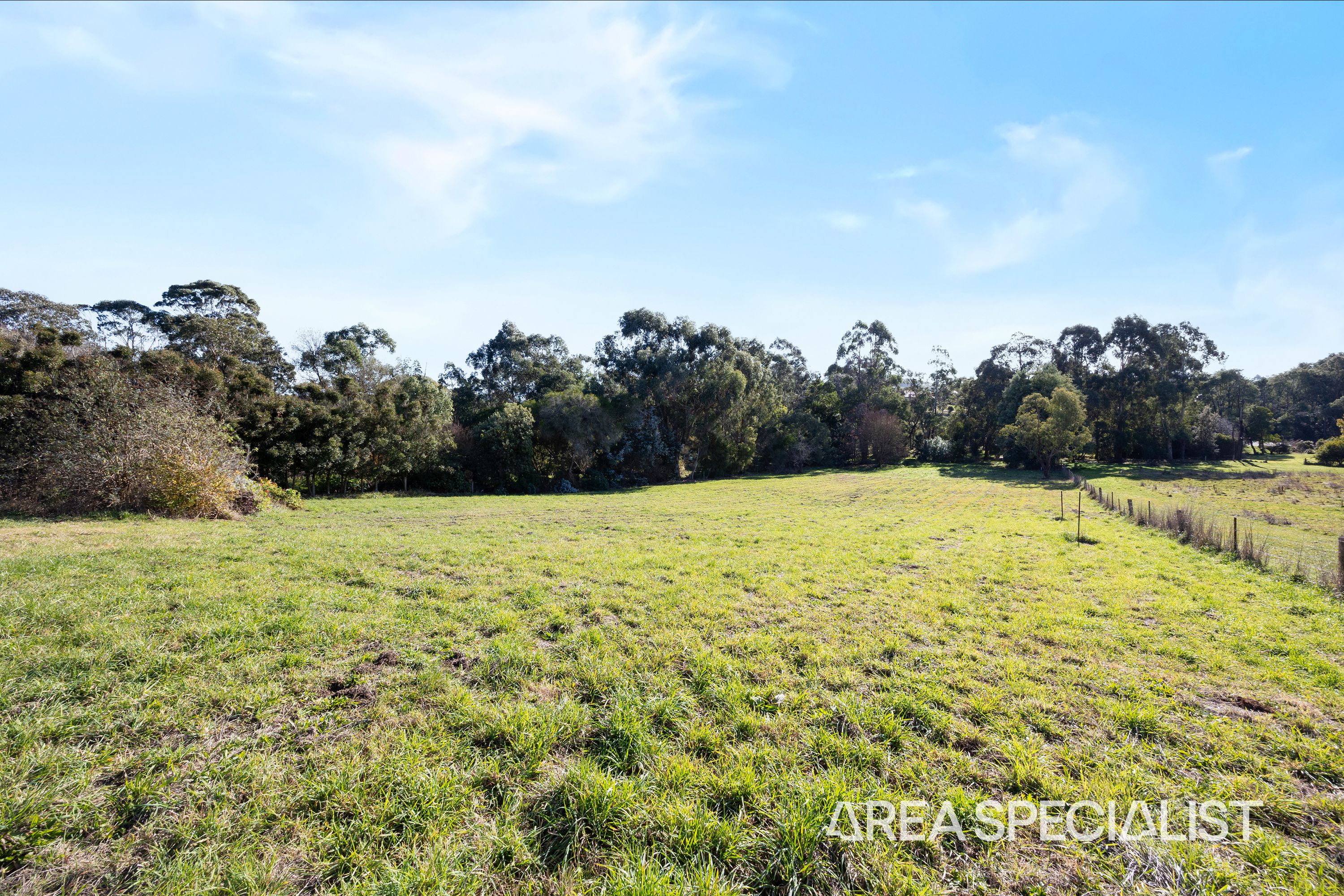 44 Bena Road, Korumburra - Thumbnail 2