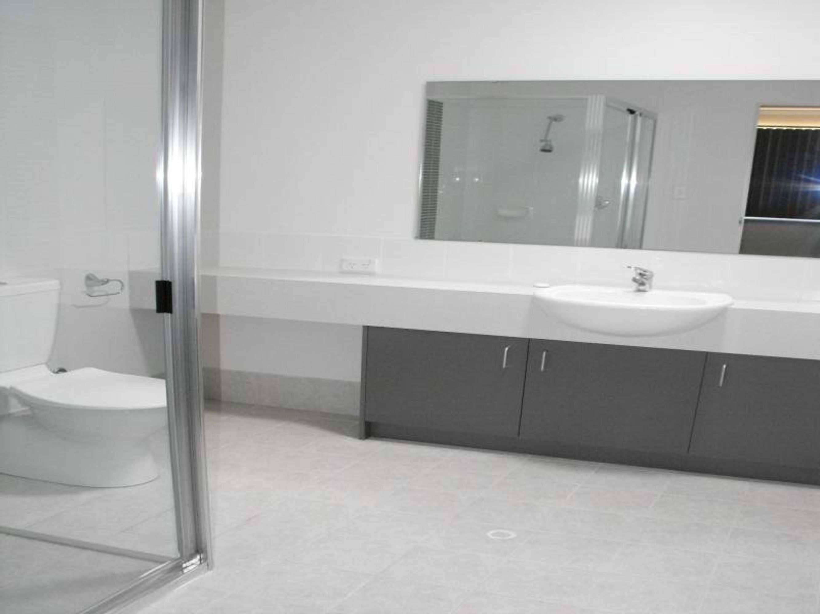 2/48 Morgans Street, Port Hedland, Port Hedland - Thumbnail 4