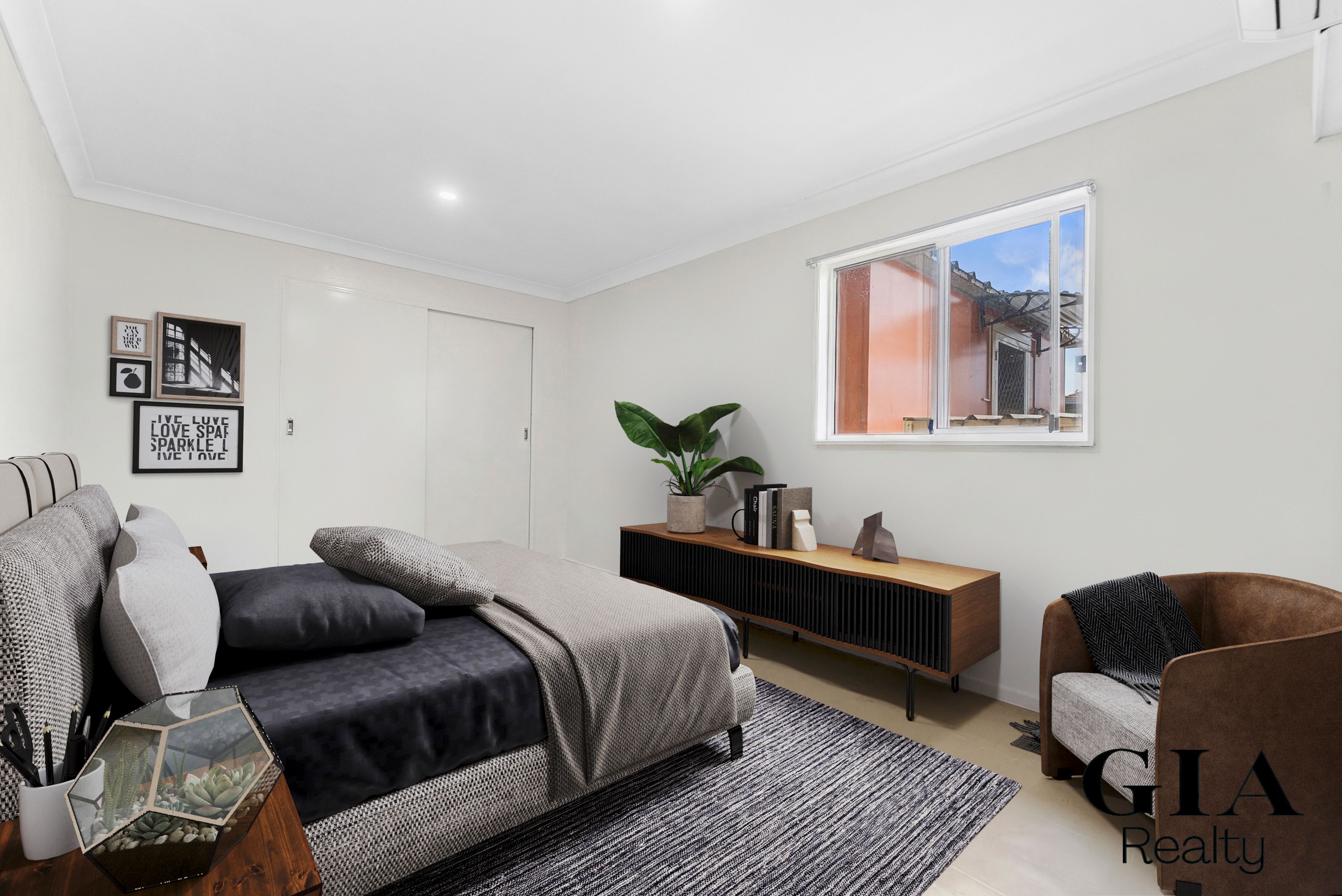 177 Hamilton Road, Fairfield - Thumbnail 7