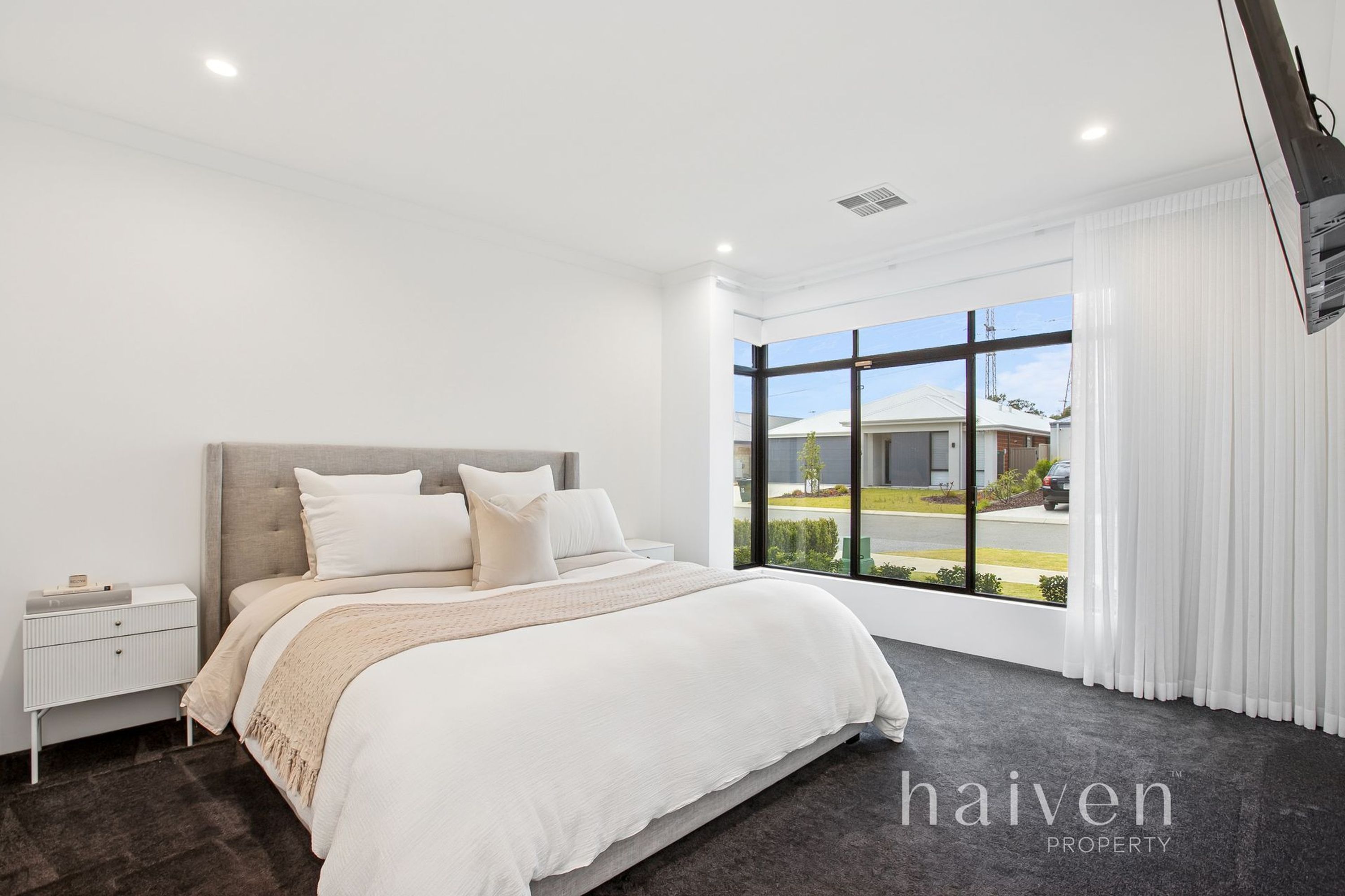 16 Withnell Approach, Mandogalup - Thumbnail 2