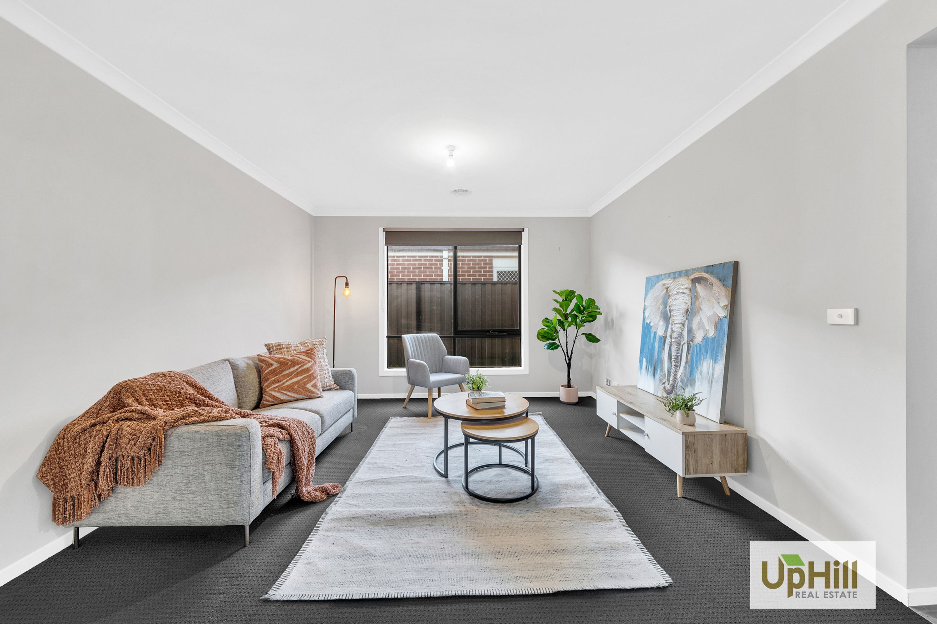 23 Pinnacle Drive, Pakenham - Thumbnail 5