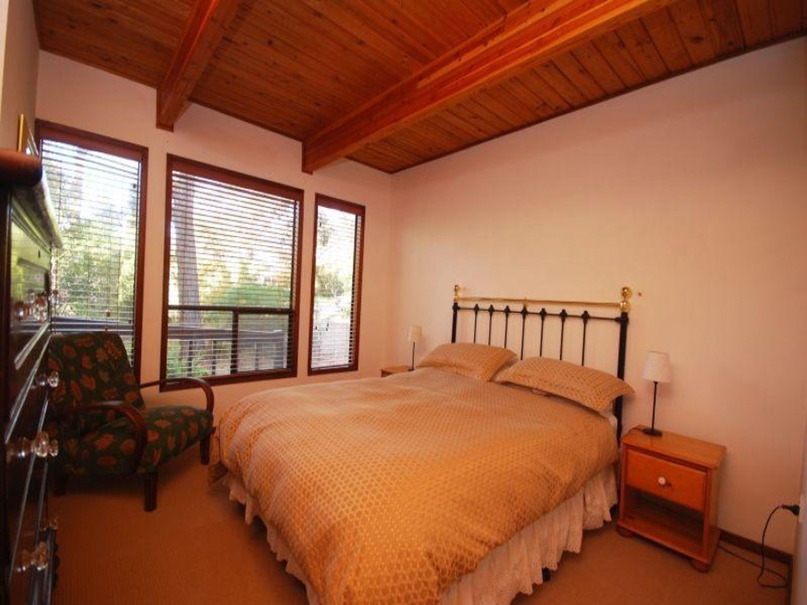 31 Galston Cres, Leura - Thumbnail 7