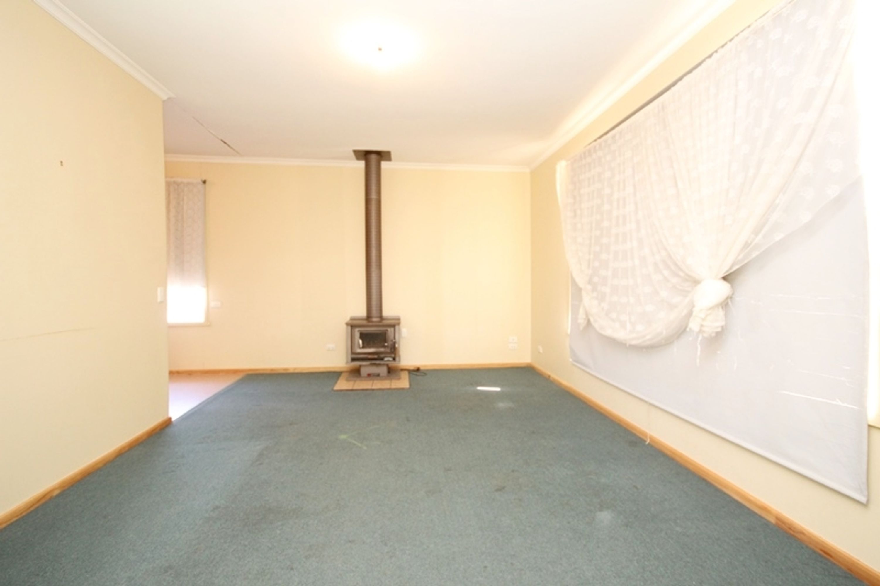 61 Ellerman Street, Dimboola VIC 3414, Dimboola - Thumbnail 3