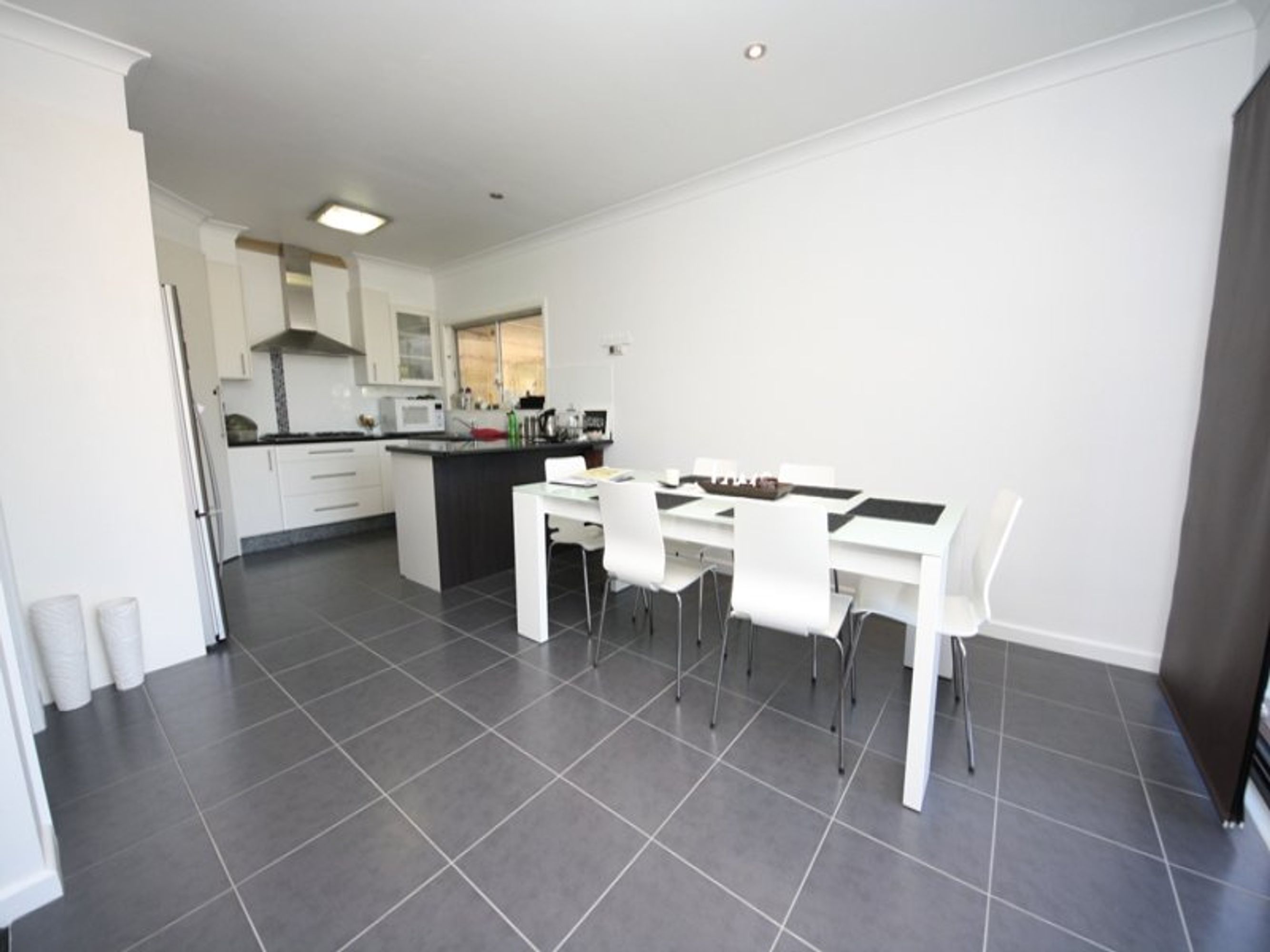 55 Gardenia Street, Horsham VIC 3400, Horsham - Thumbnail 3