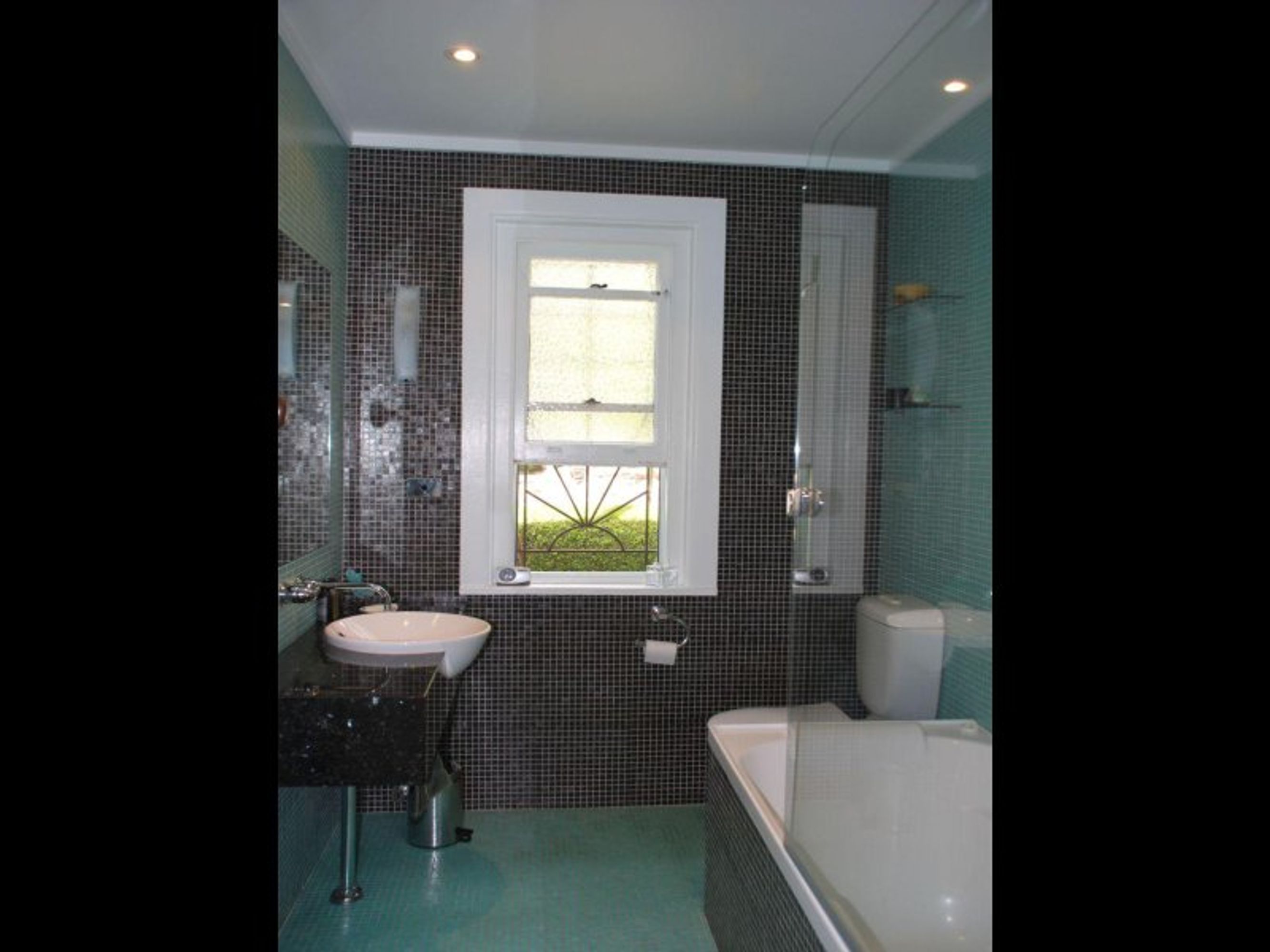 46 Cascade St, Katoomba - Thumbnail 2