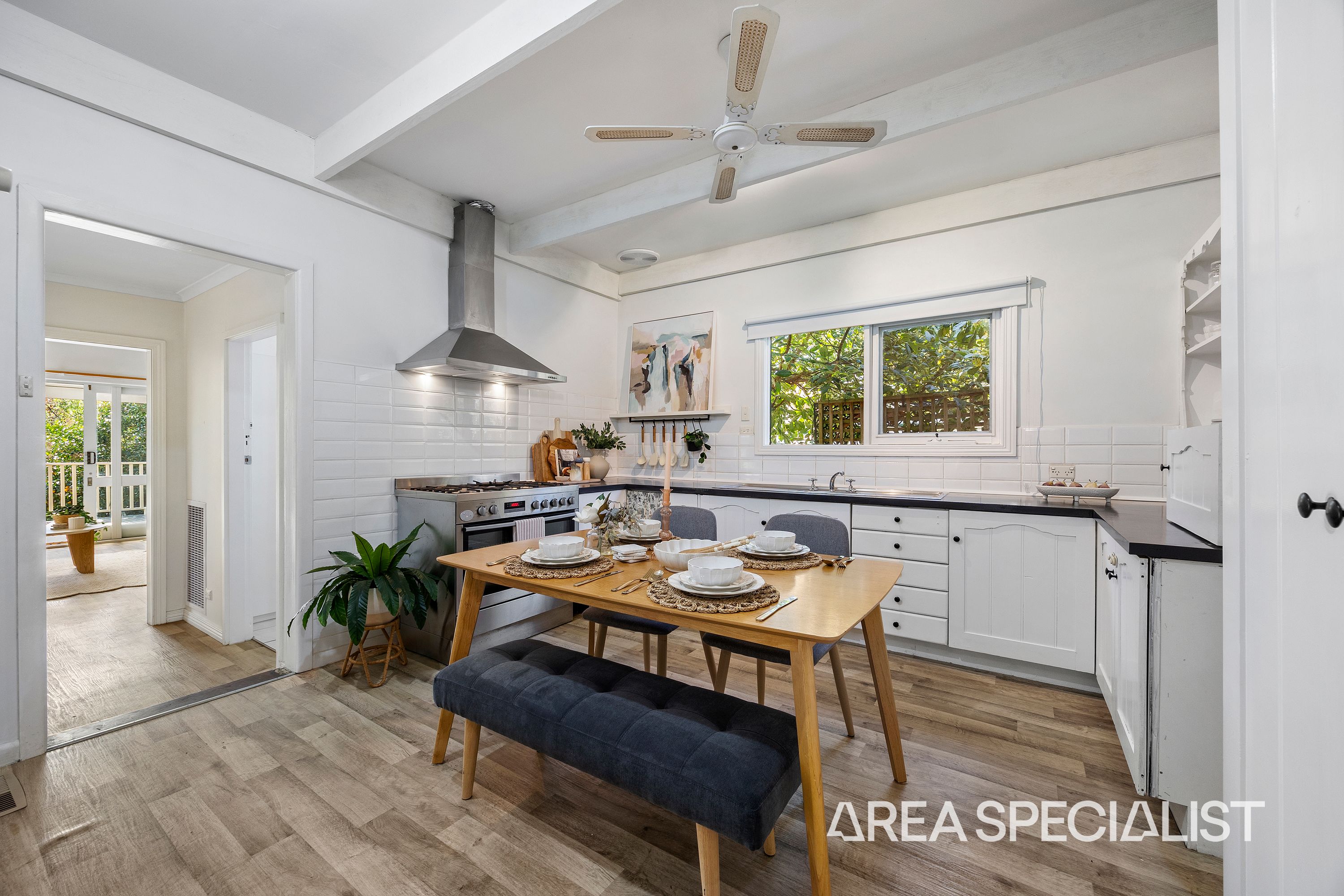 105 Sutton Street, Warragul - Thumbnail 4