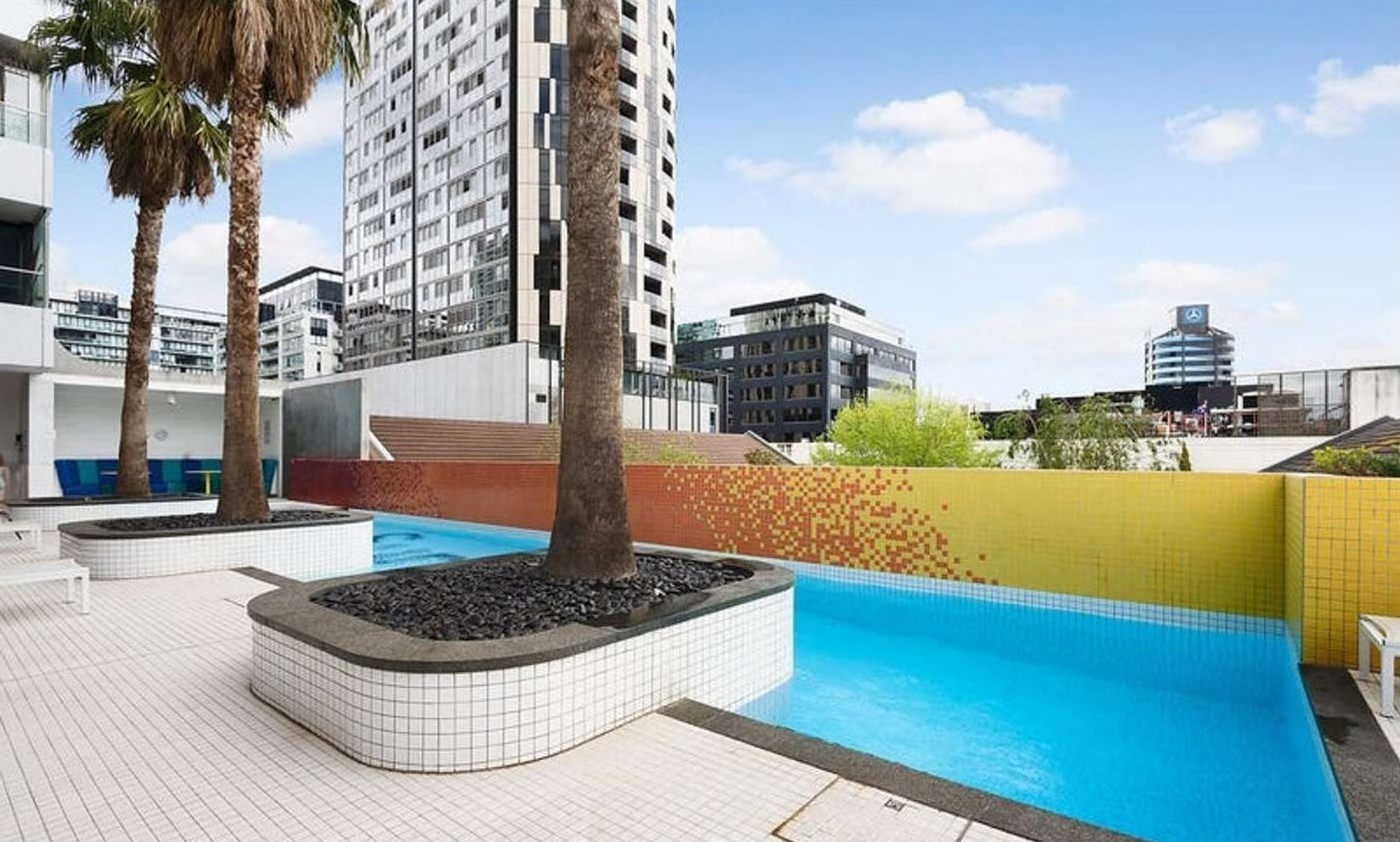 908/65 Coventry Street, Southbank - Thumbnail 8