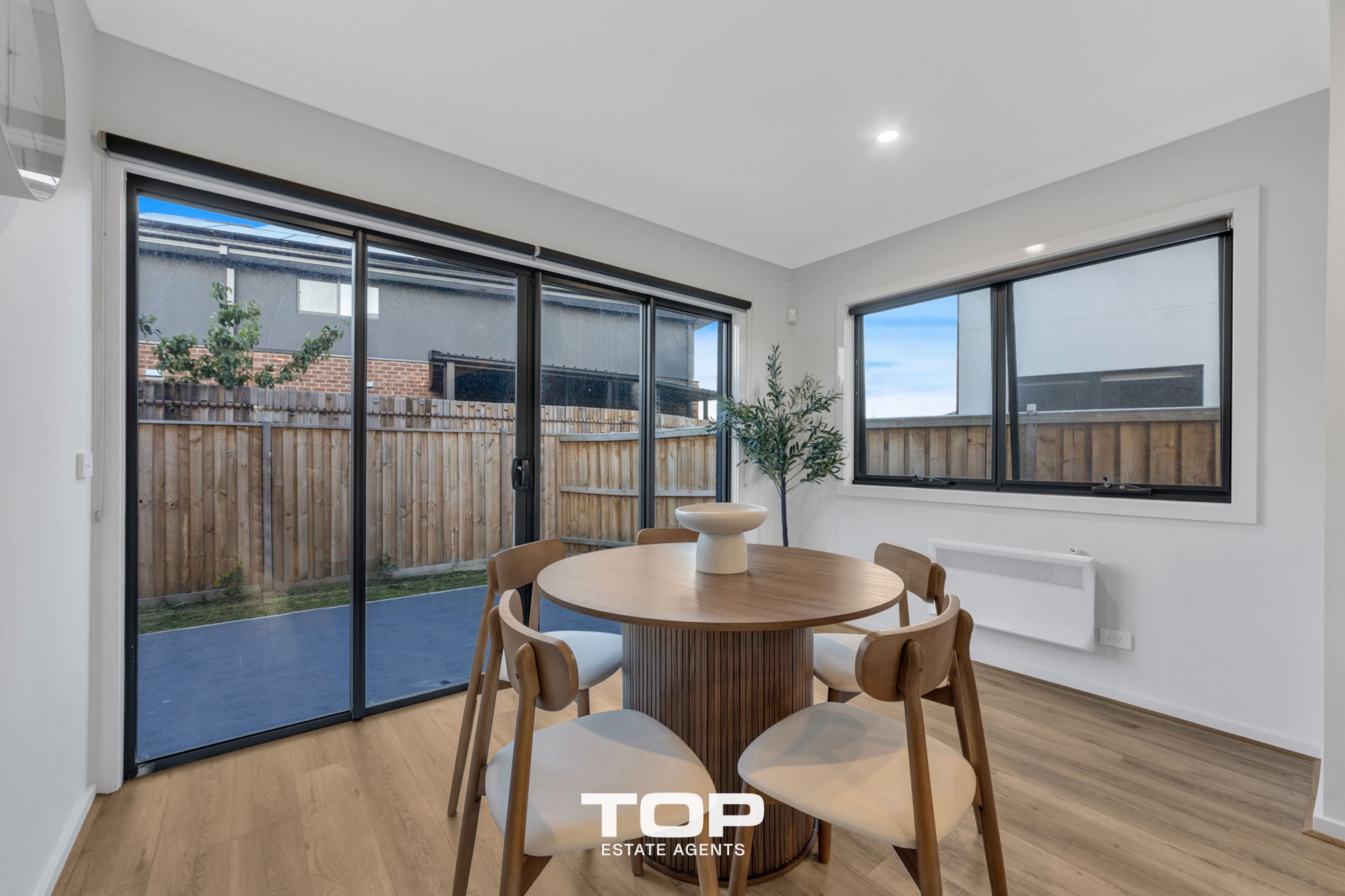 32 Cupples Crescent, Berwick - Thumbnail 7