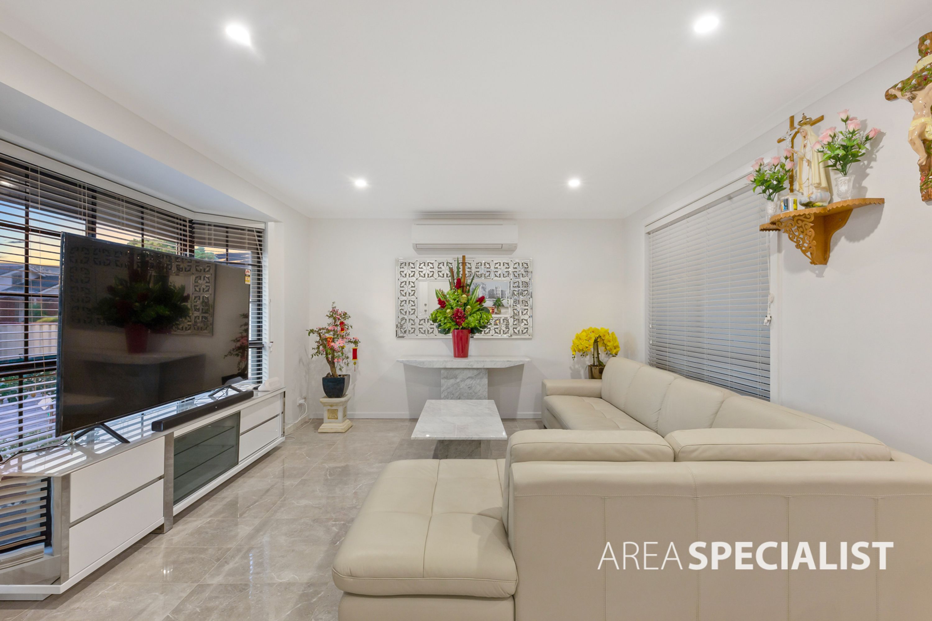 48 Somerset Drive, Sunshine North VIC 3020, Sunshine North - Thumbnail 5