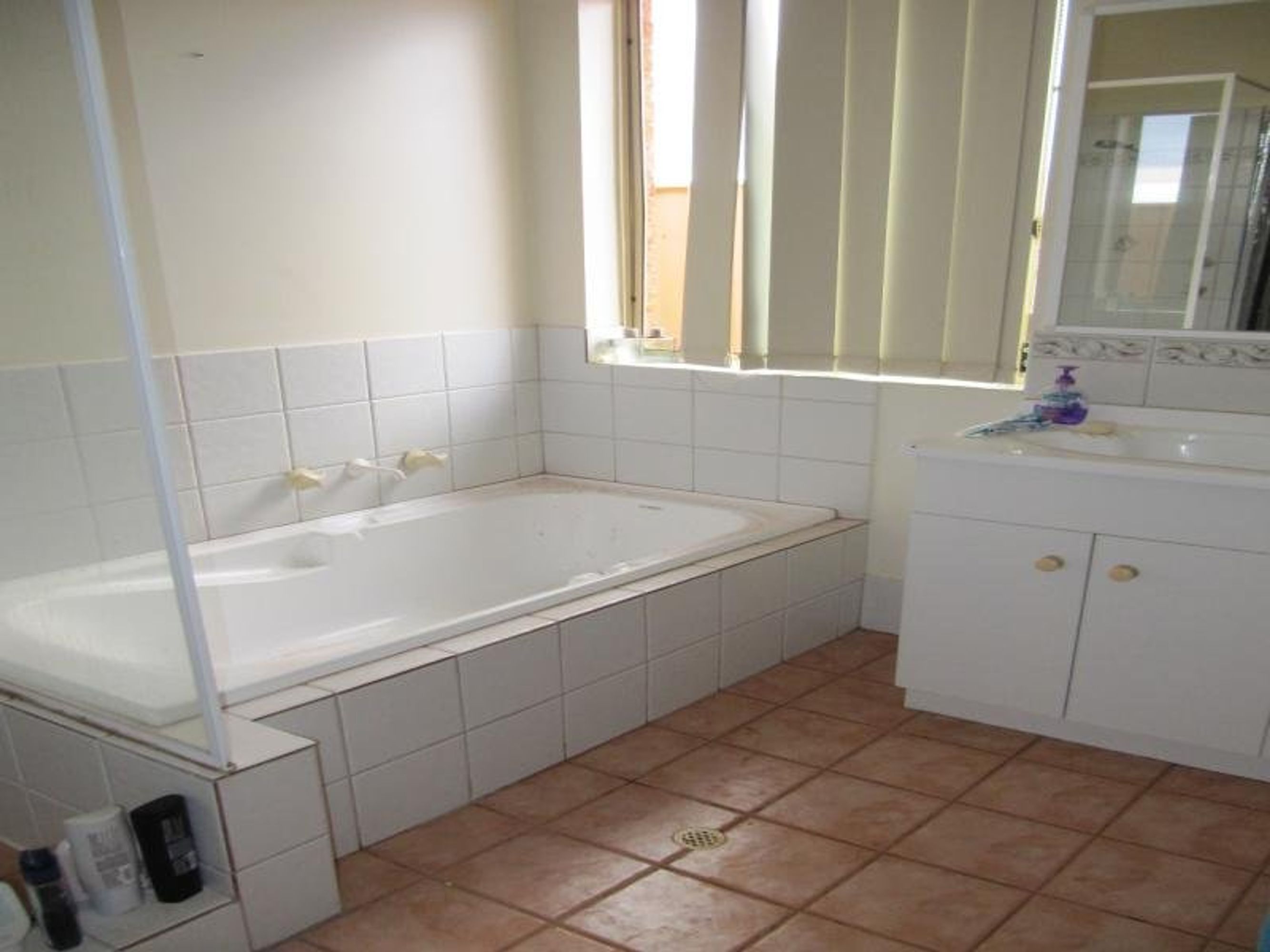 2/13 Rutherford Road, South Hedland, South Hedland - Thumbnail 5