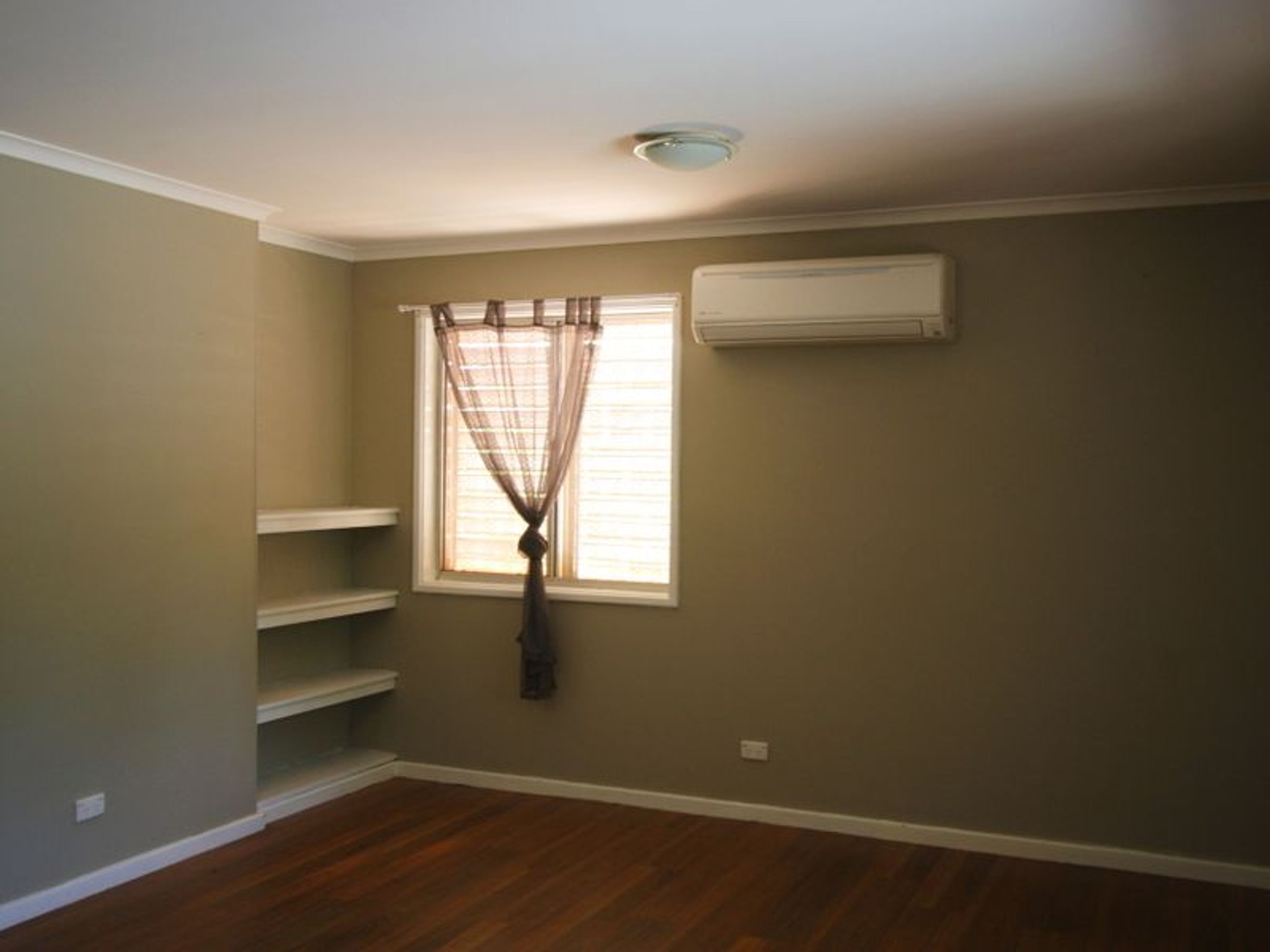 29 Captains Way, South Hedland, South Hedland - Thumbnail 4