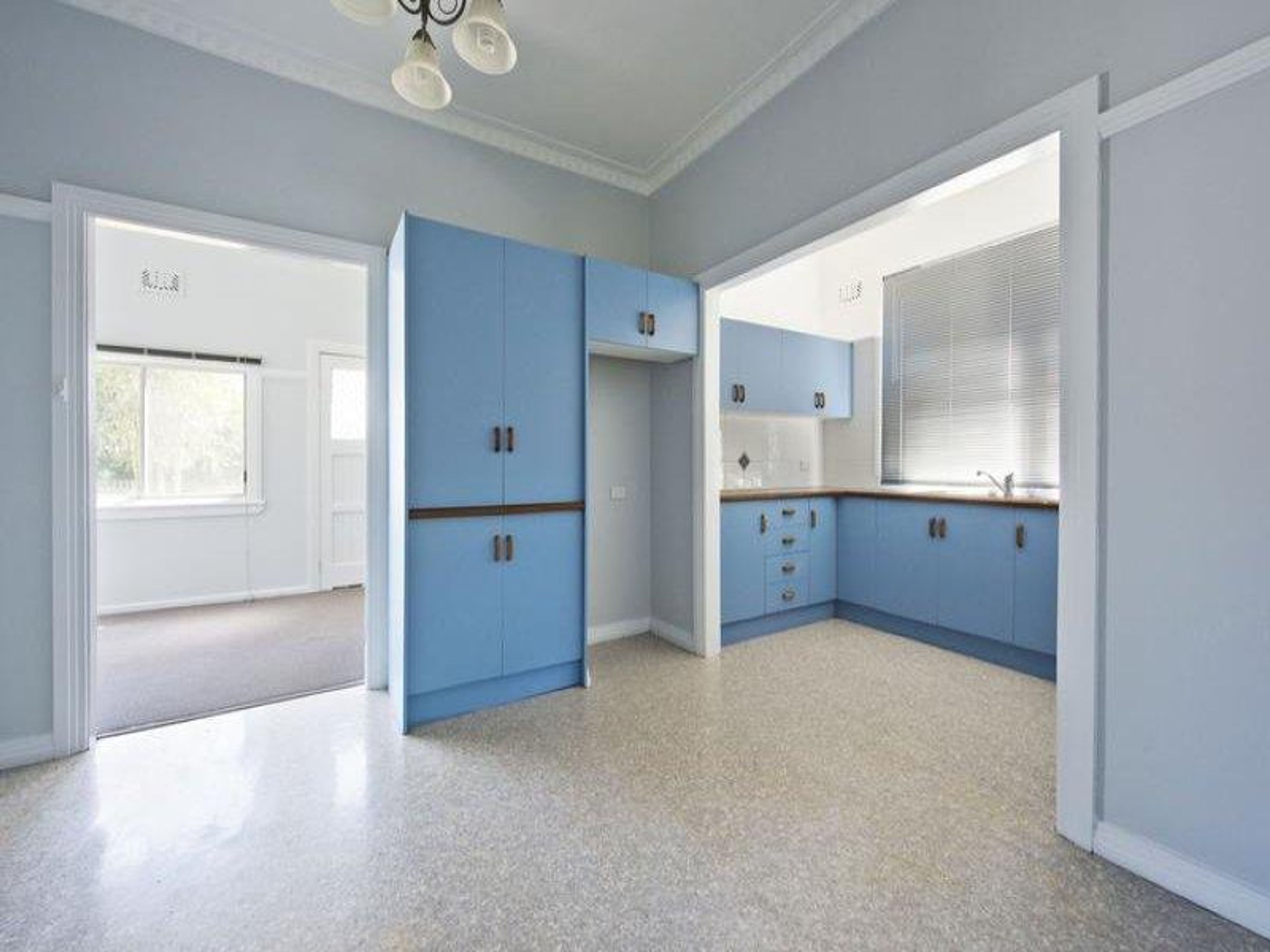 244 Bacon Street, Grafton - Thumbnail 6
