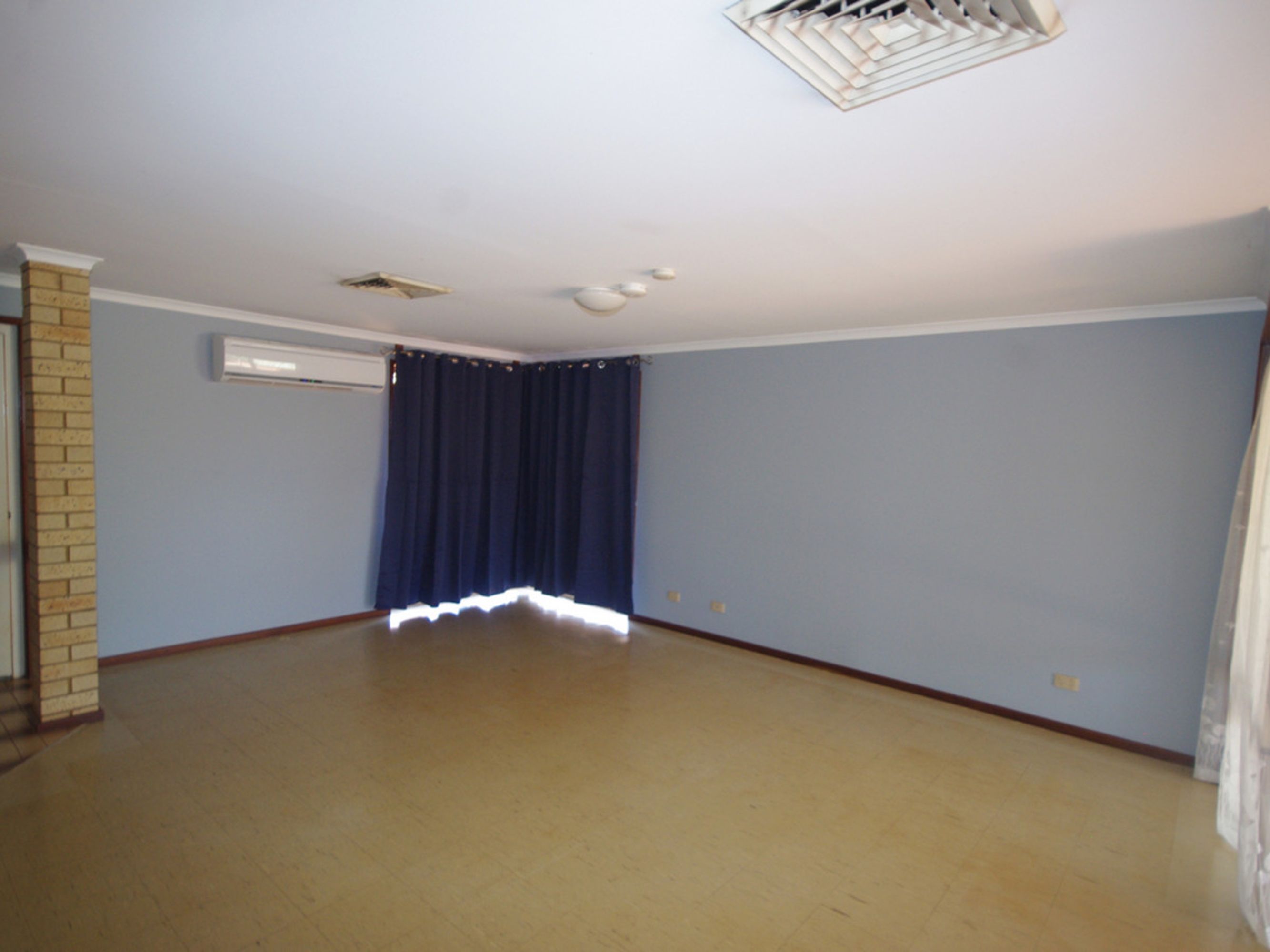 3/29 McLennan Drive, Newman, Newman - Thumbnail 4