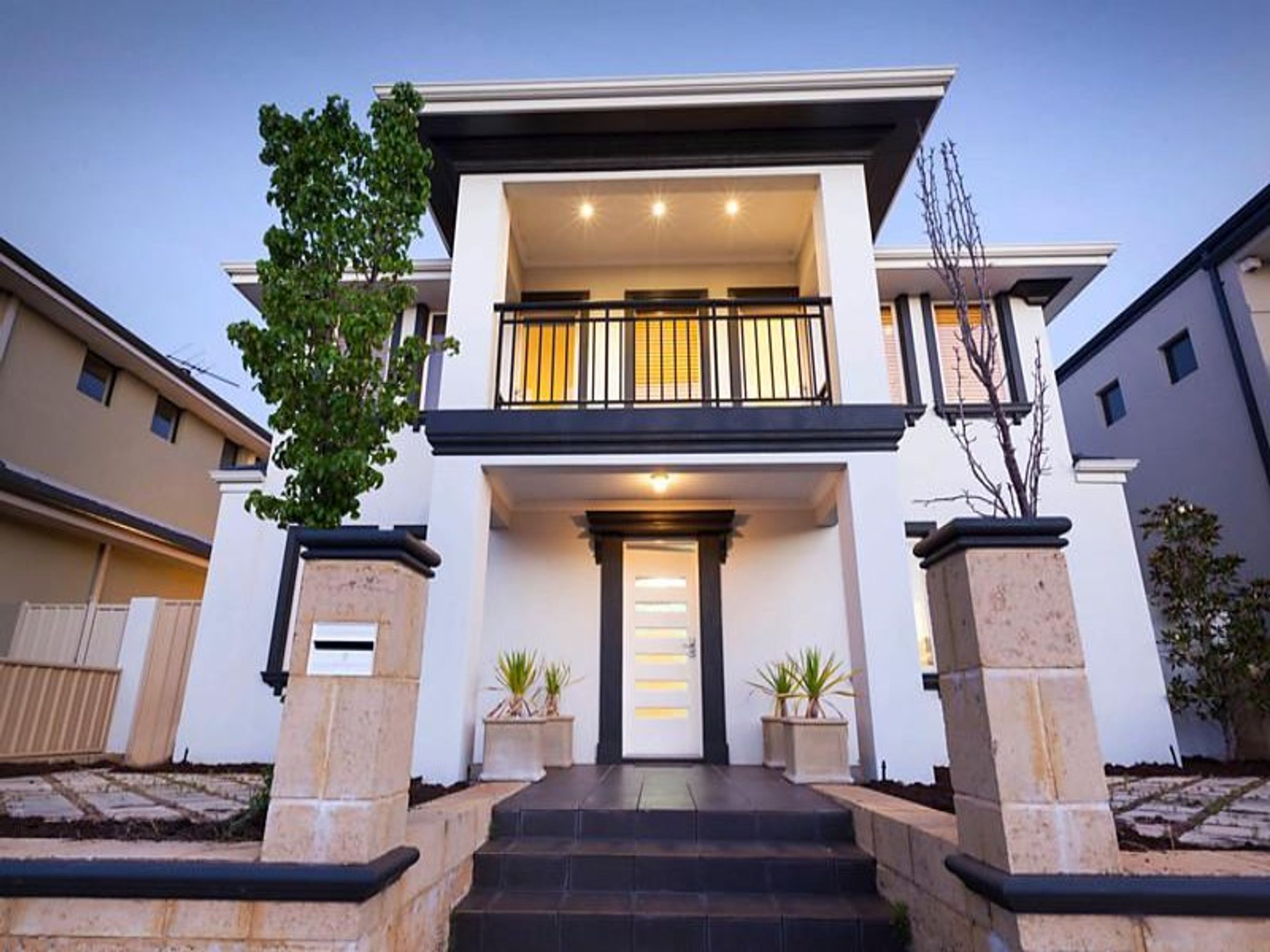 12 Vivaldi Street, Stirling - Thumbnail 2