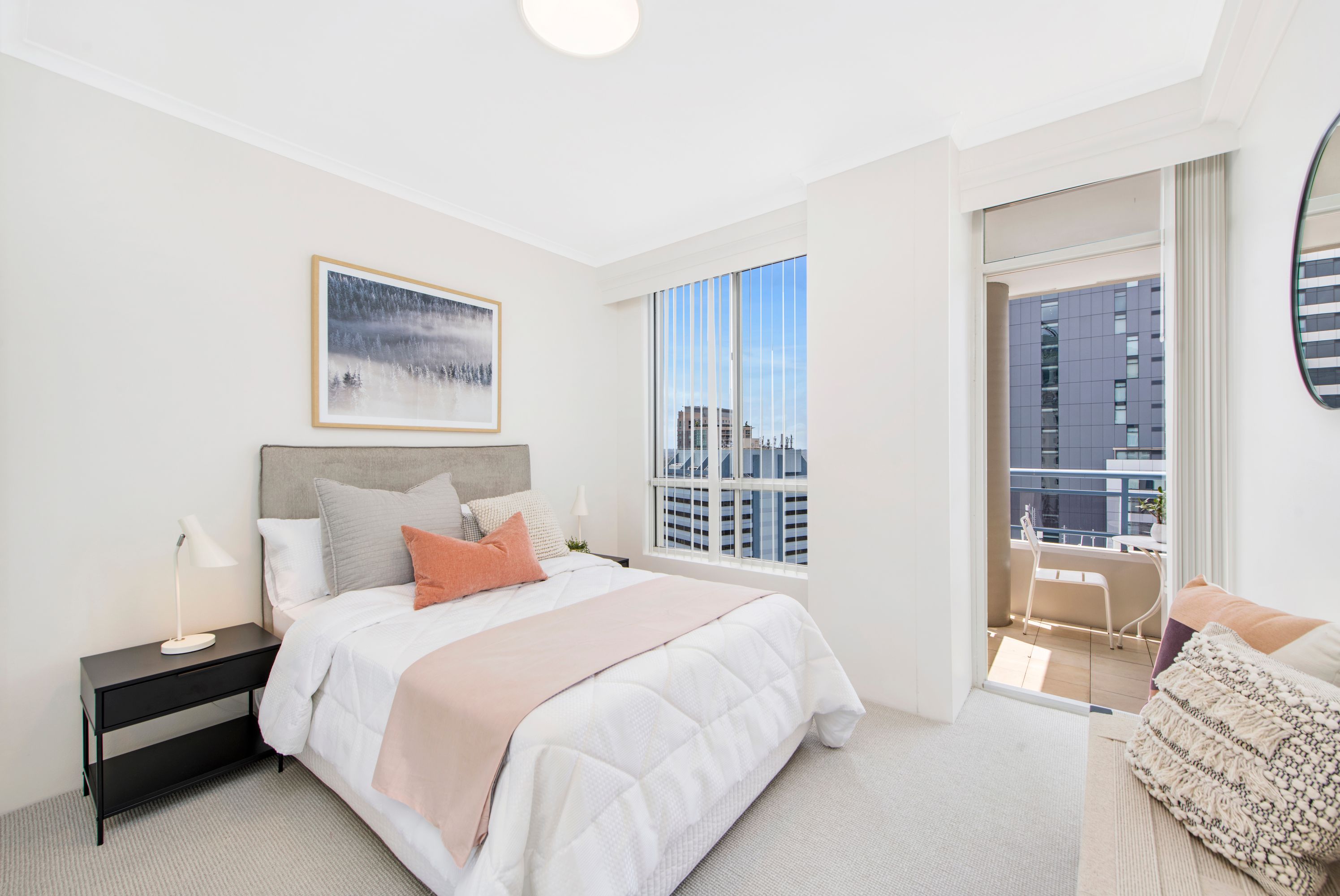159/1 Katherine Street, Chatswood - Thumbnail 5