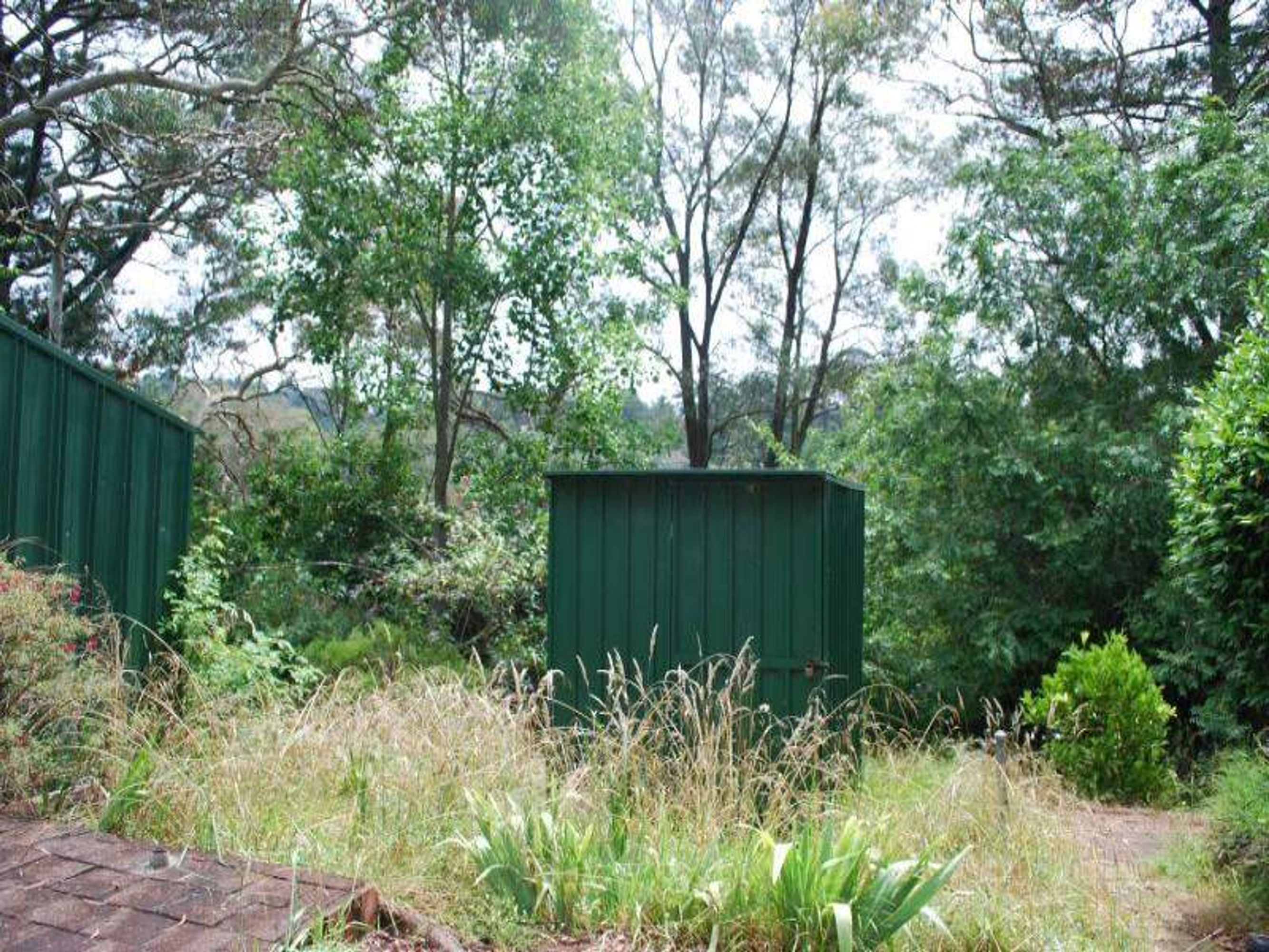 44 Fitzgerald St, Katoomba - Thumbnail 6