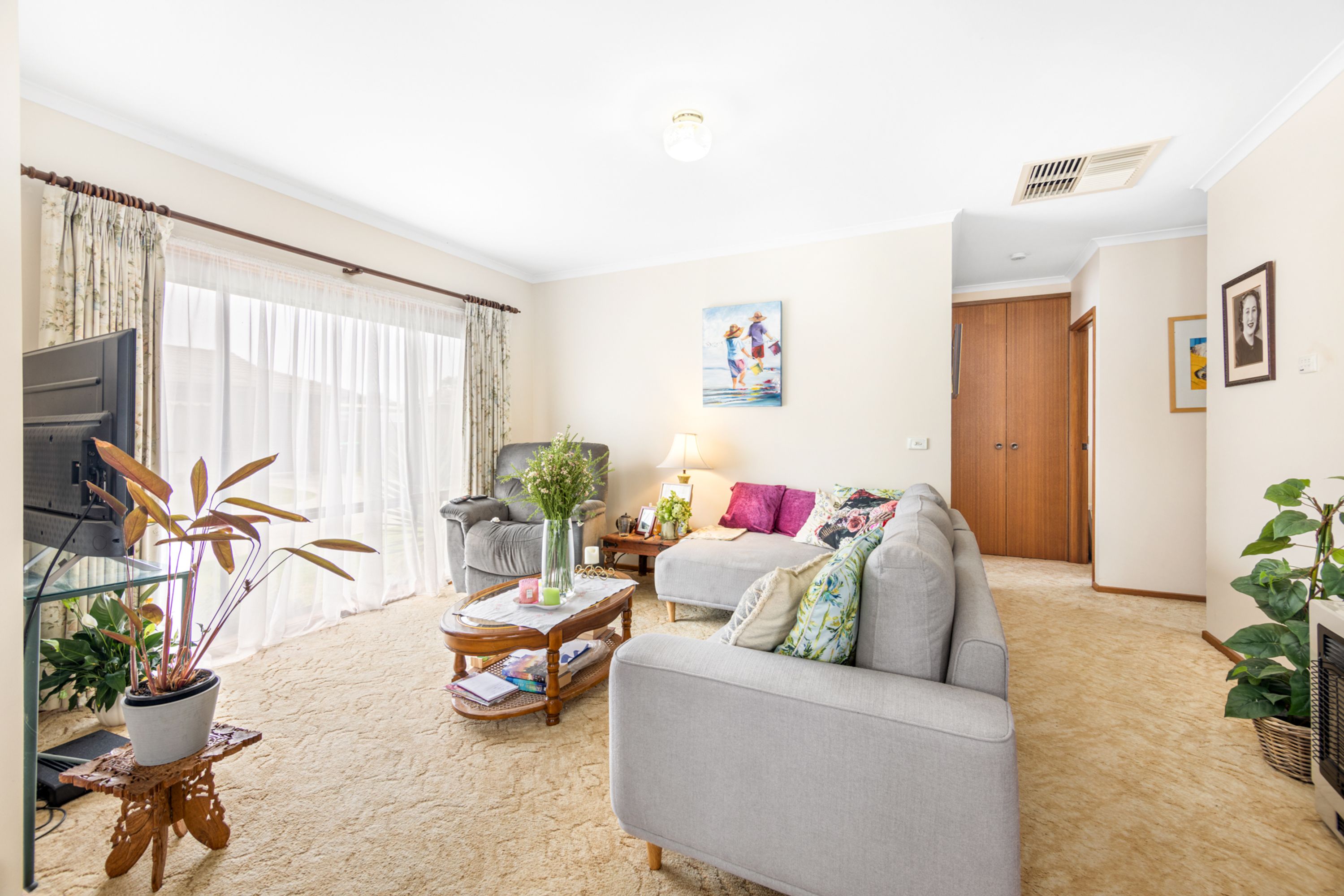 6/5 Lilac Street, Horsham VIC 3400, Horsham - Thumbnail 7