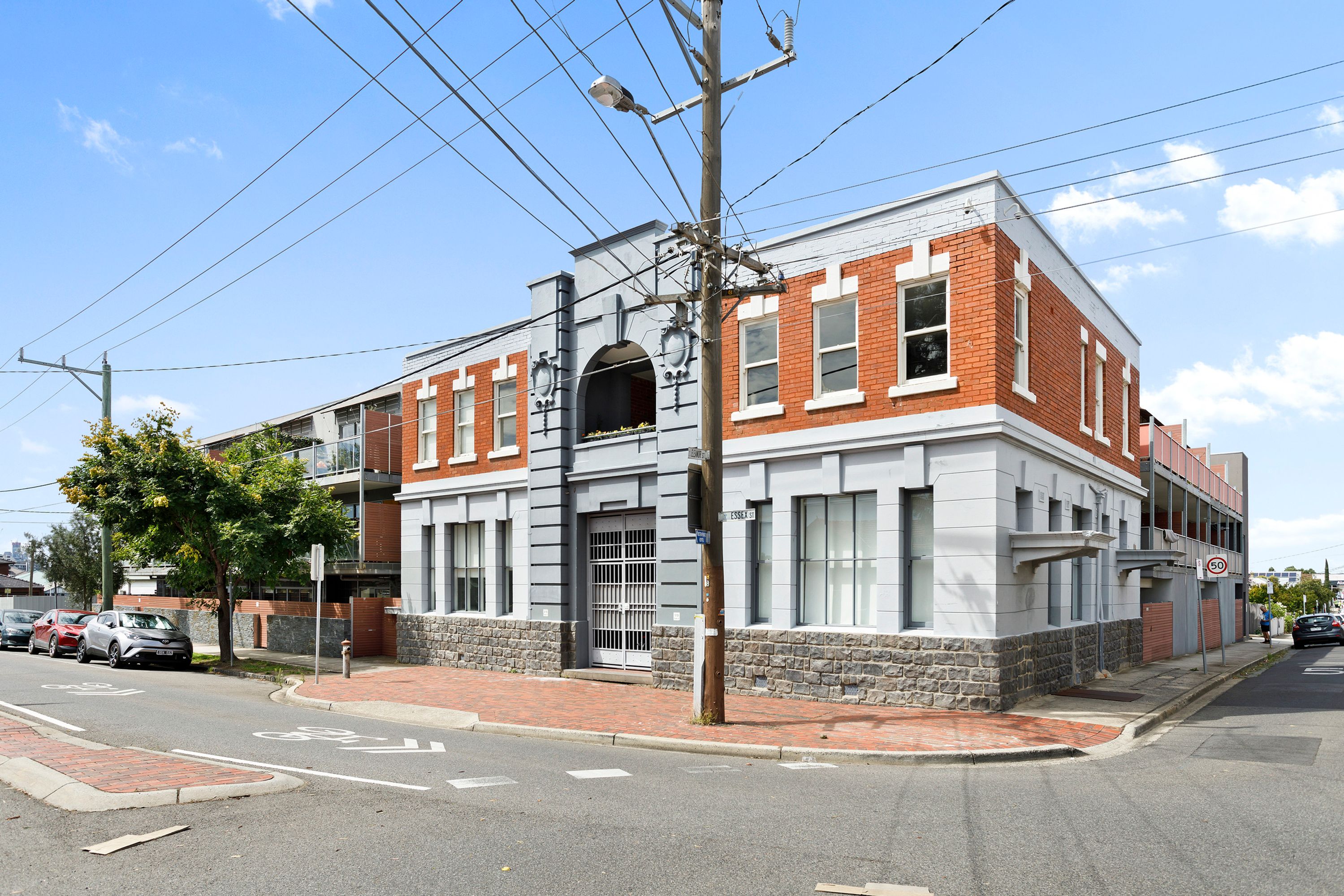 16/44 Everard Street, Footscray - Thumbnail 6