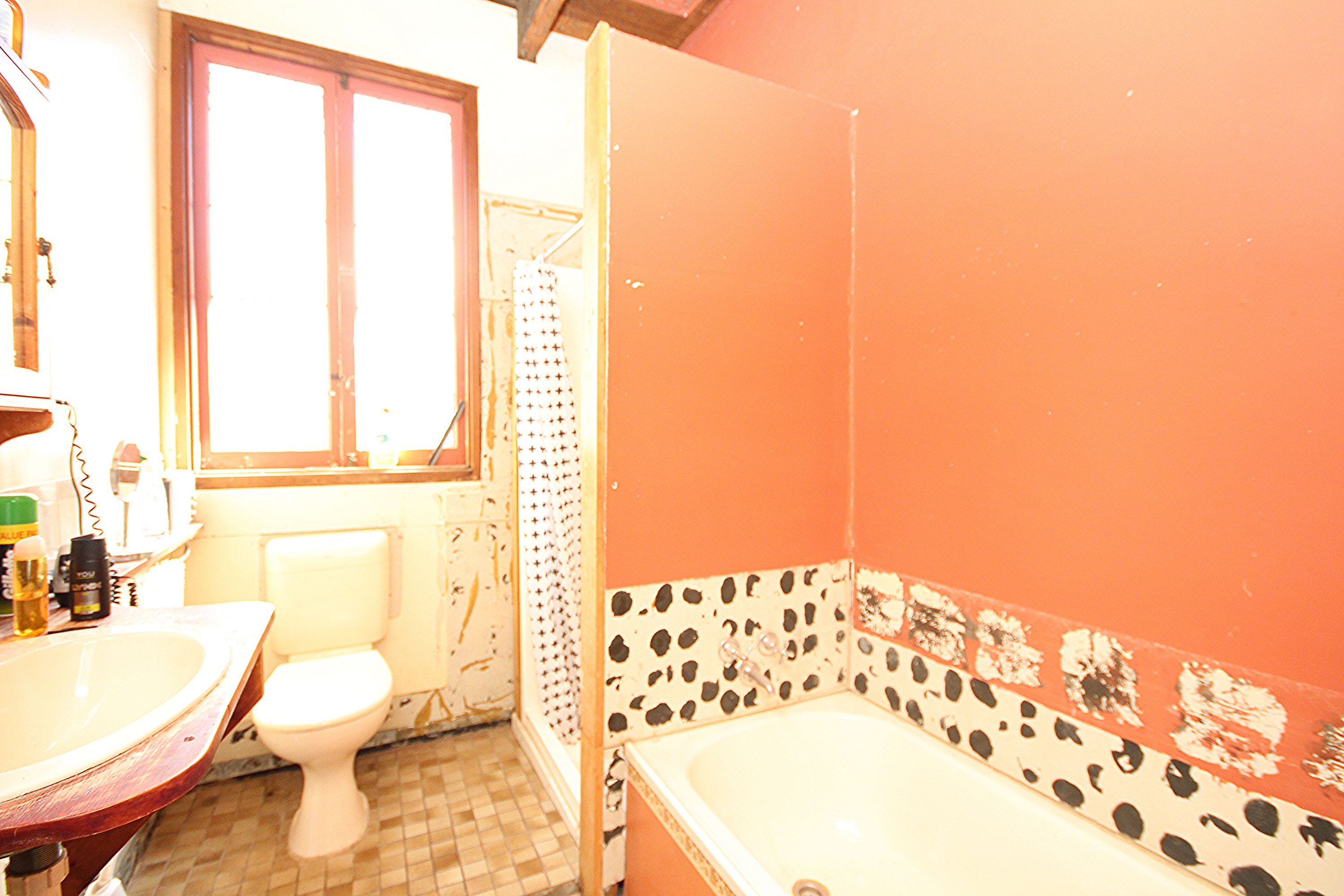 29 George Street, Horsham VIC 3400, Horsham - Thumbnail 8