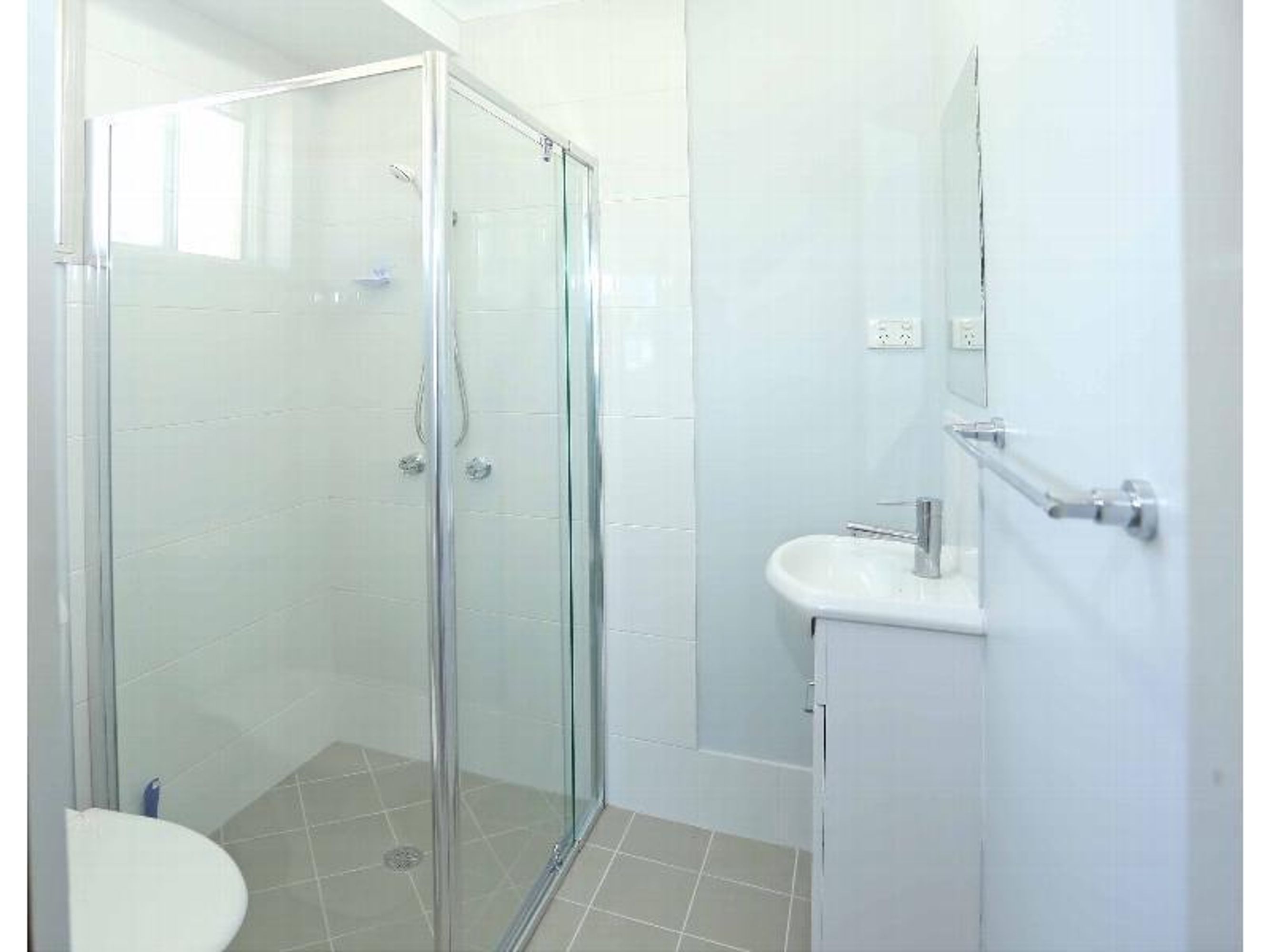 252 Bent Street, South Grafton - Thumbnail 7