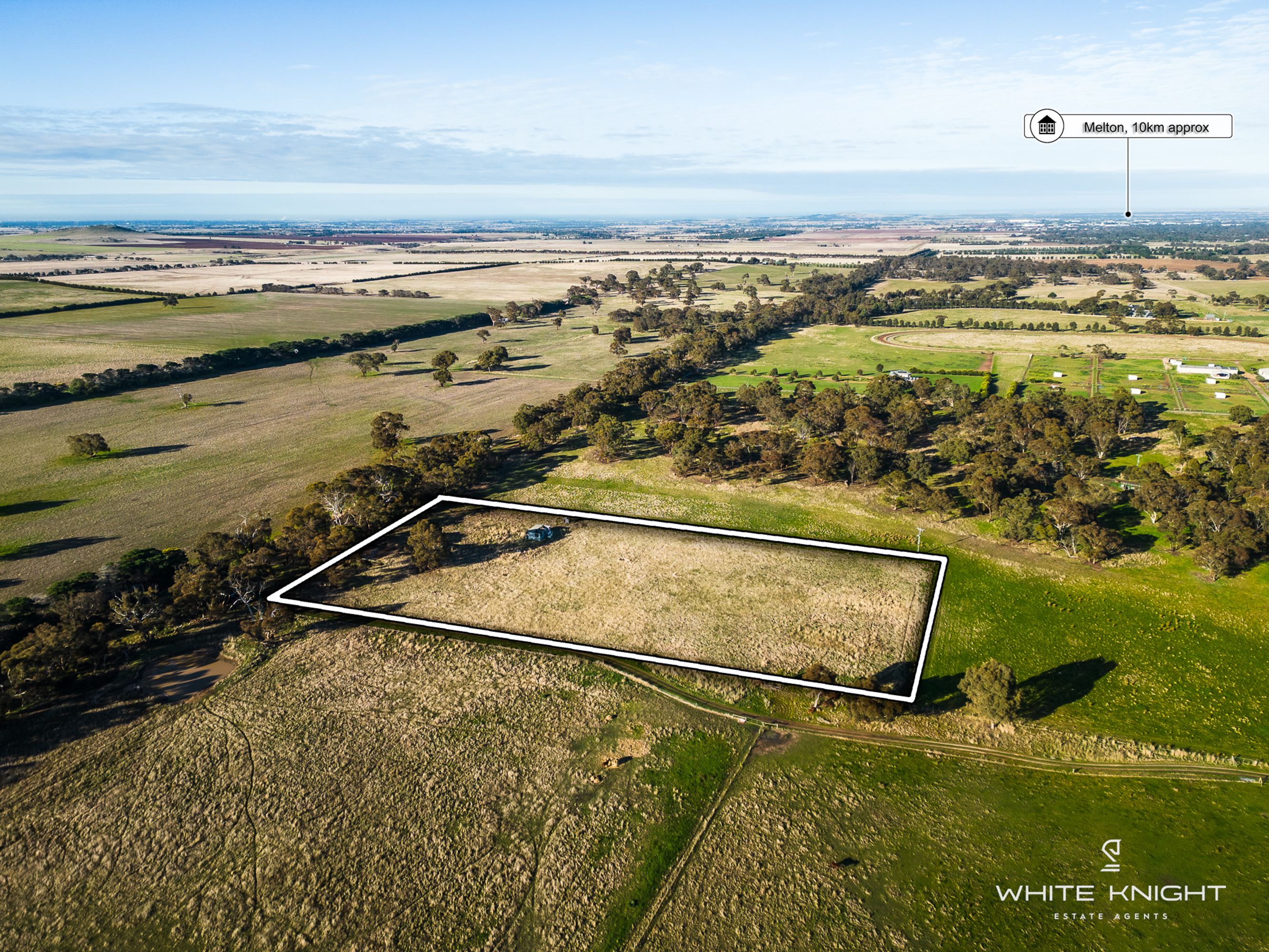 410-416 Ryans Lane, Toolern Vale VIC 3337, Toolern Vale - Thumbnail 3