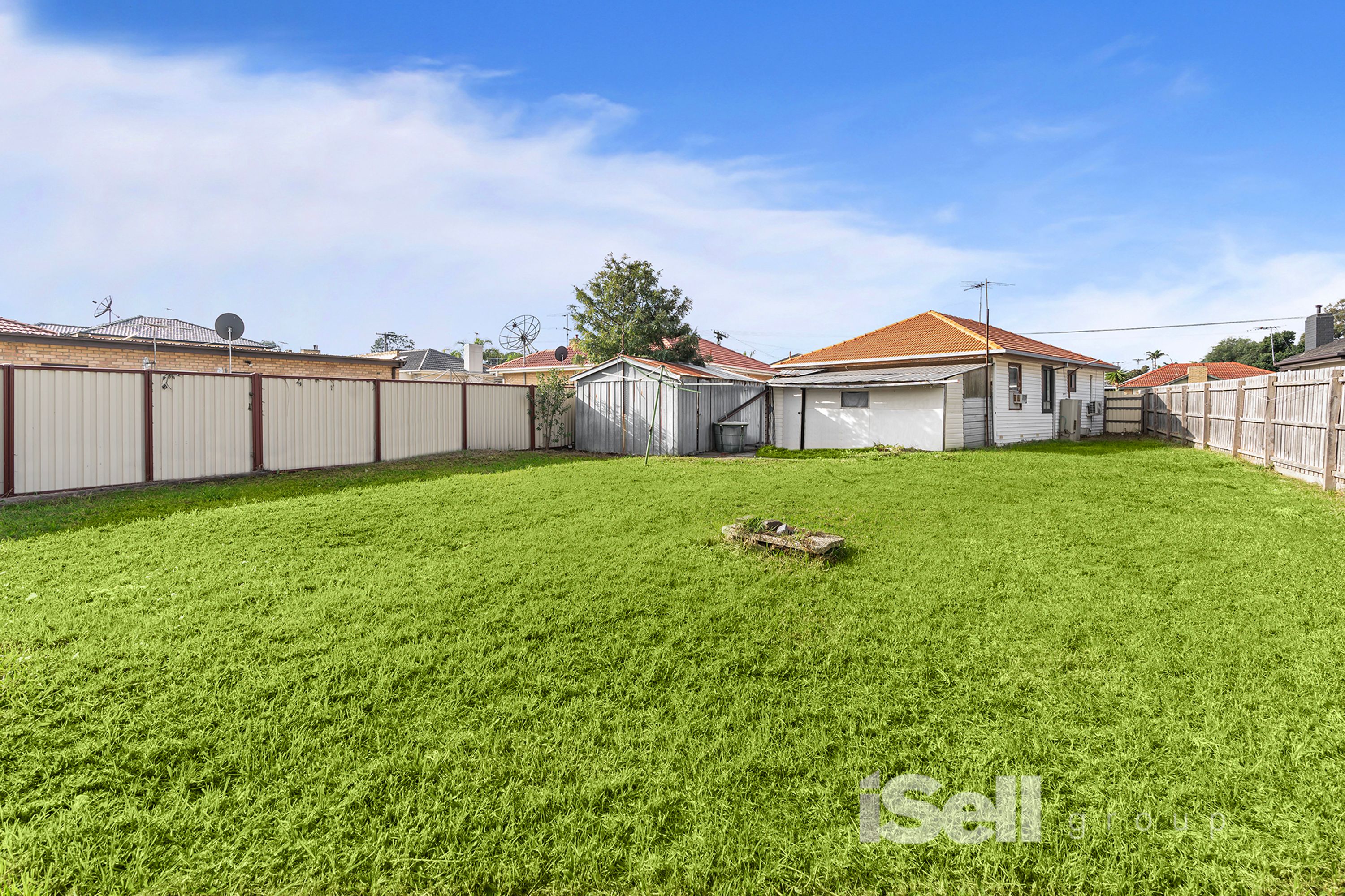 38 Amiel Street, Springvale - Thumbnail 4