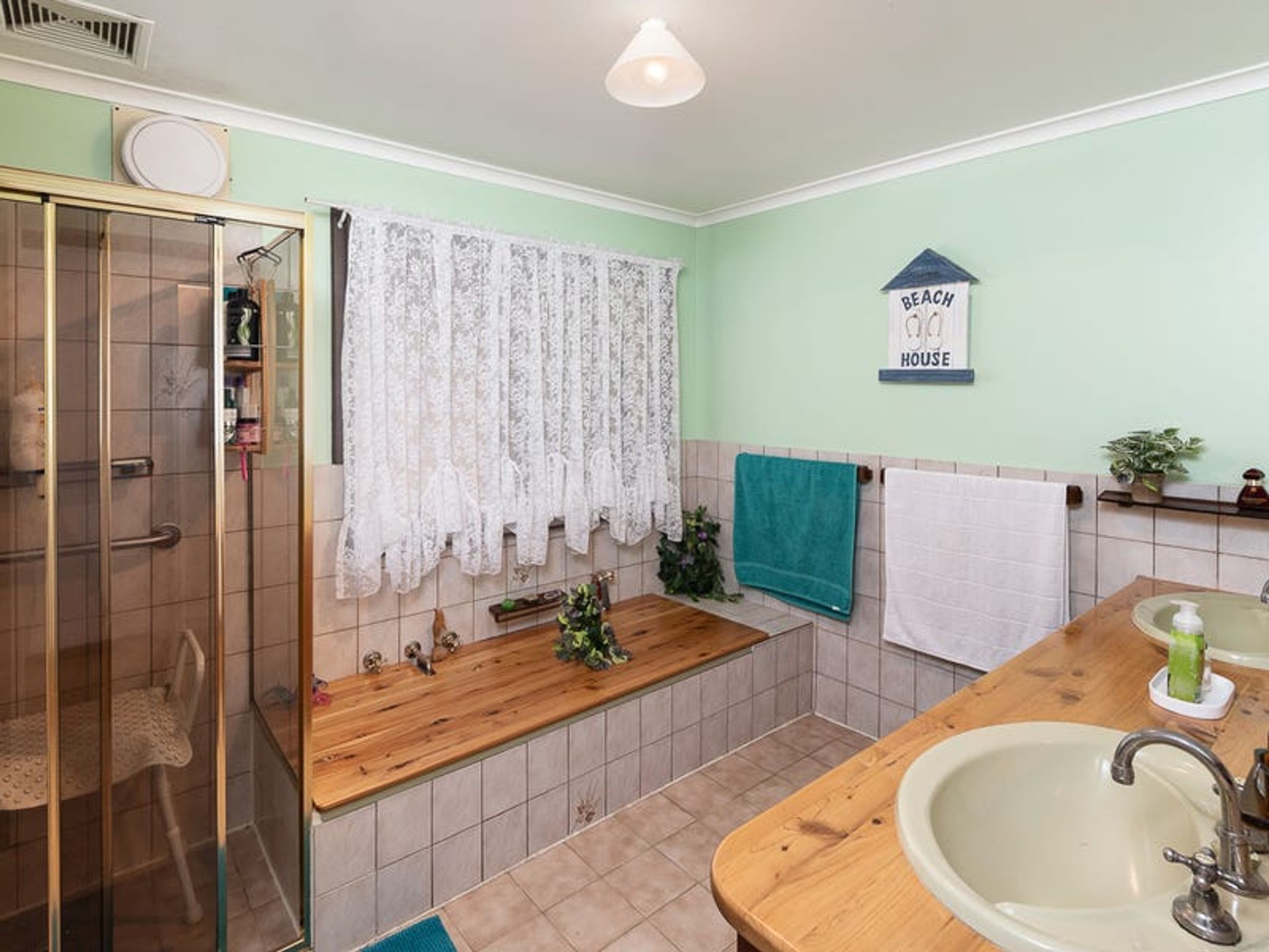 2 Gladstone St, Nairne, SA 5252, Nairne - Thumbnail 8