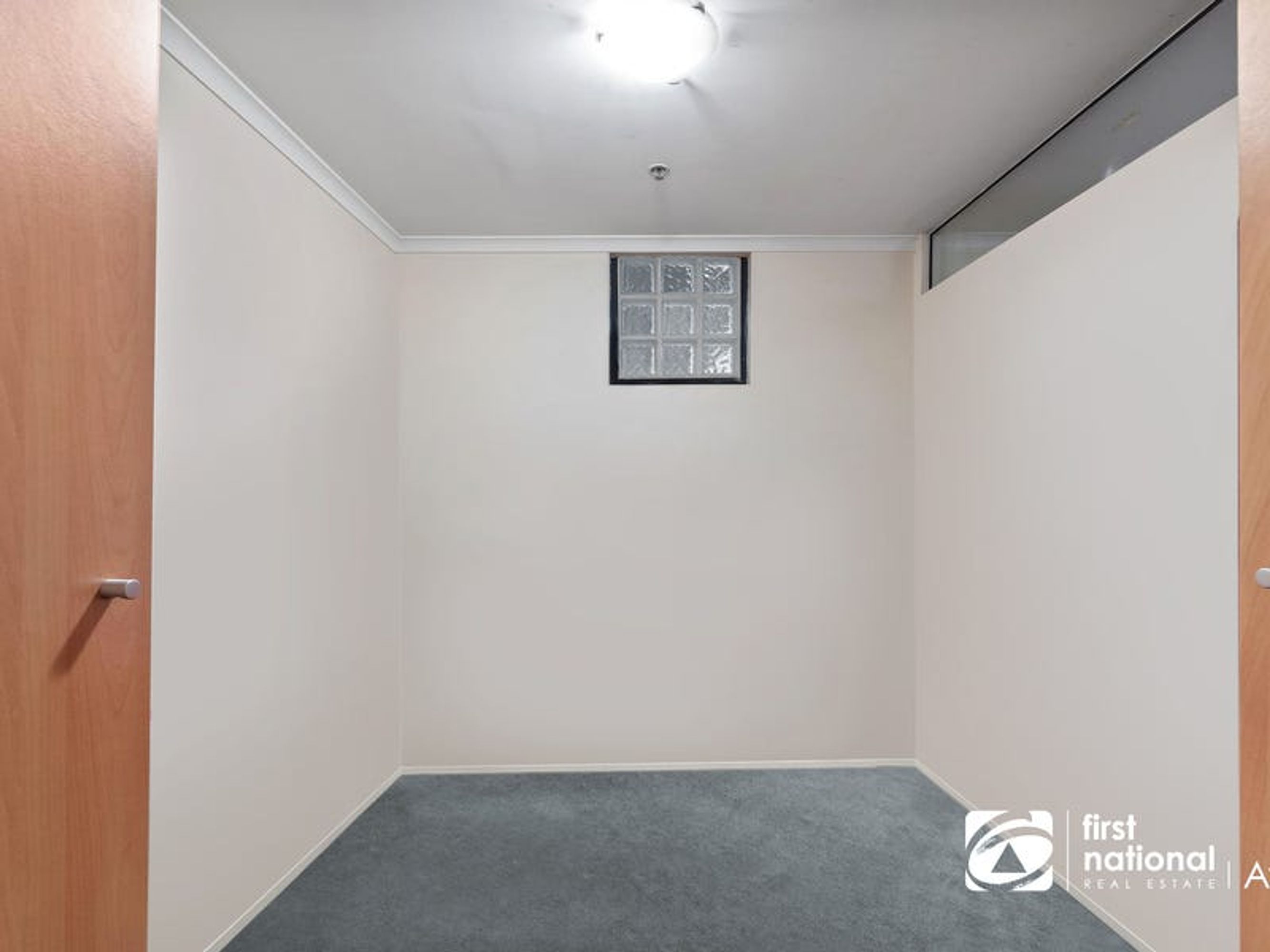 478/139 Lonsdale Street, Melbourne - Thumbnail 7