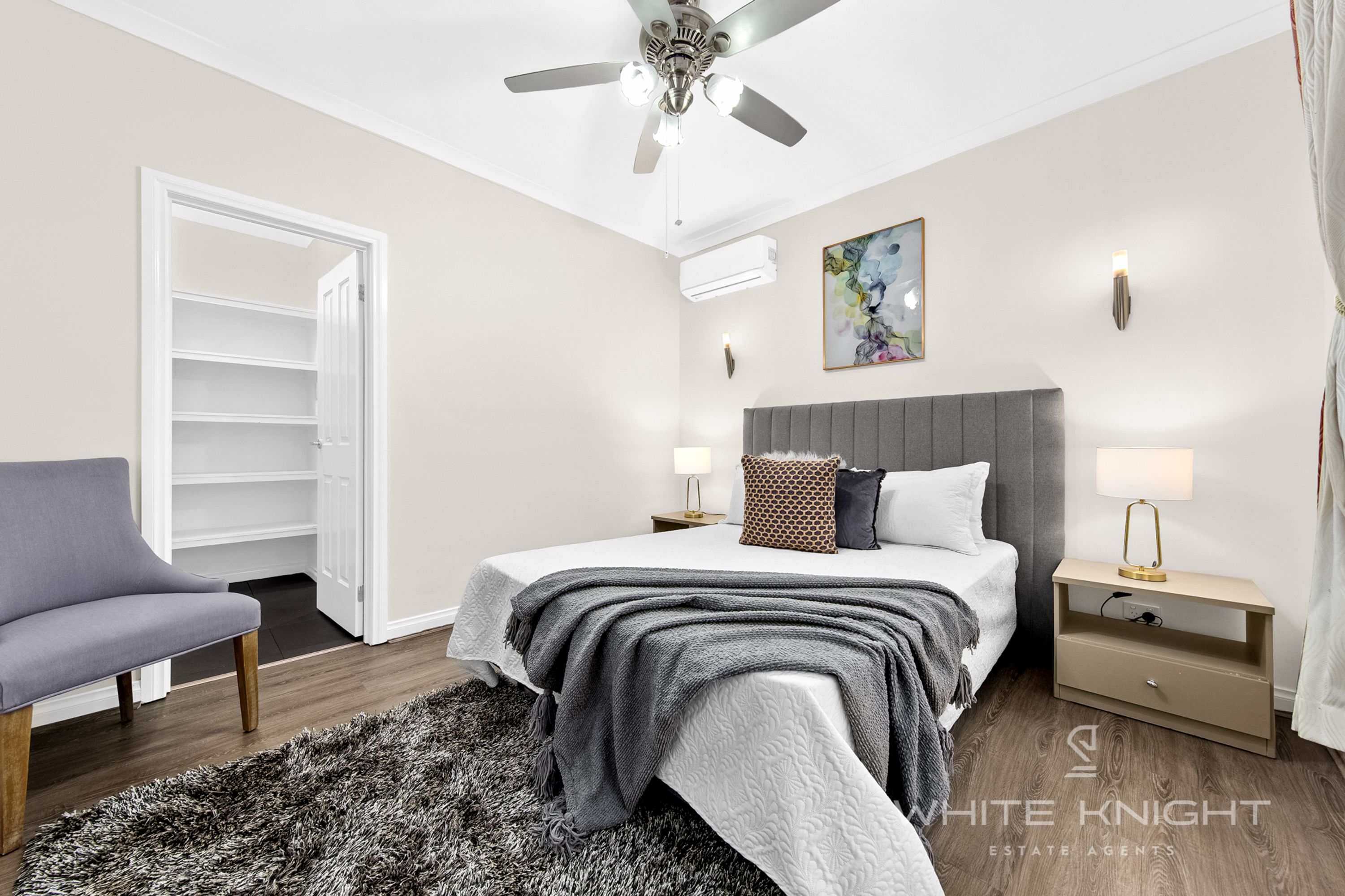 2/33 Glyndon Avenue, St Albans VIC 3021, St Albans - Thumbnail 8