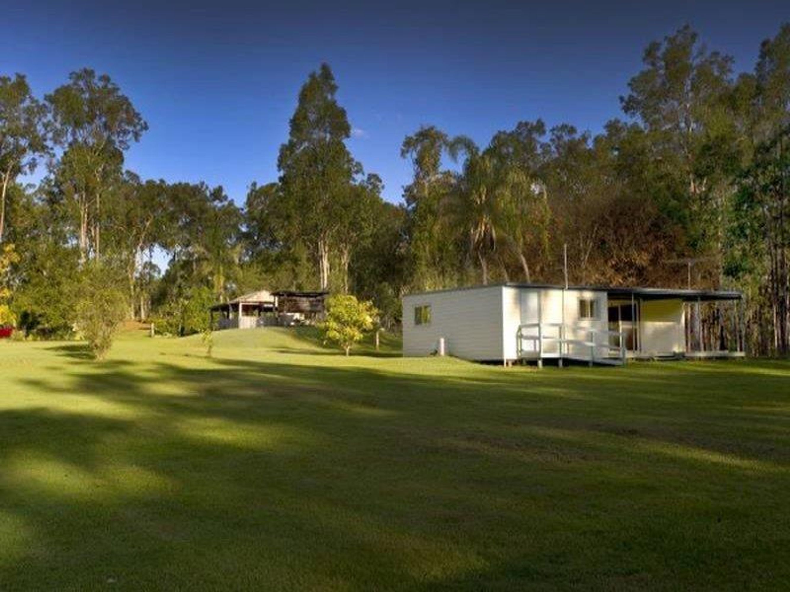 228 Whiteman Creek Road, The Whiteman - Thumbnail 4