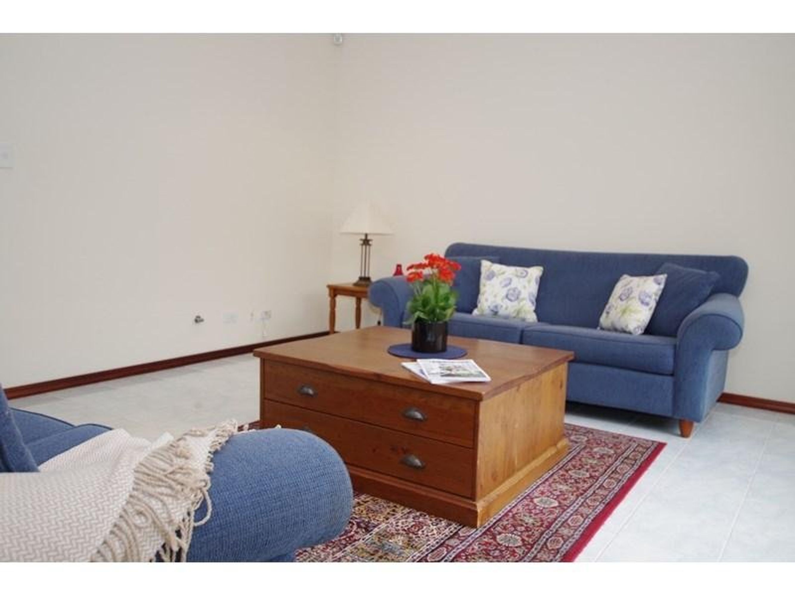 14B Pangbourne Street, Wembley, WA 6014, Wembley - Thumbnail 7