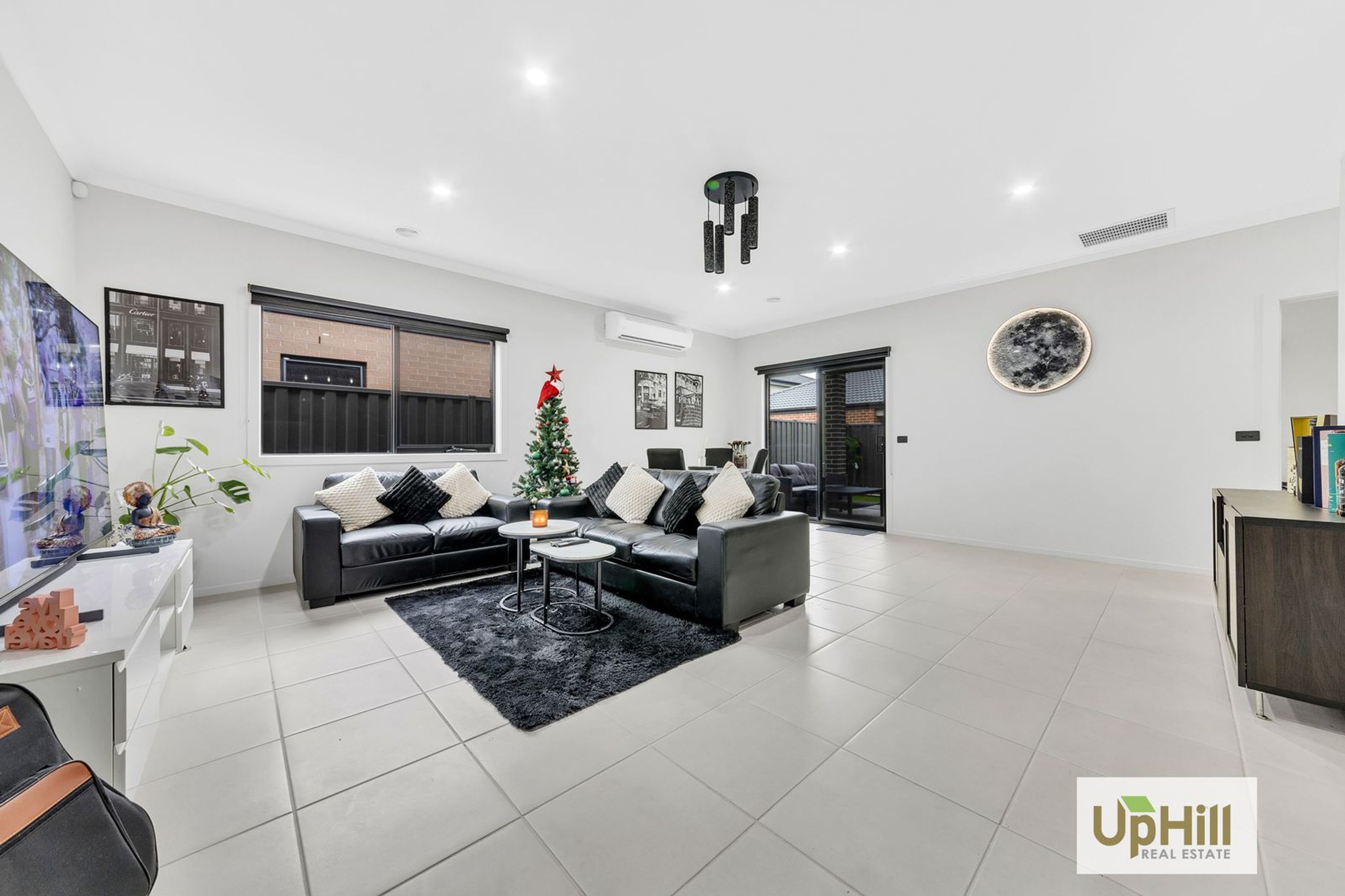 11 Kamet St, Clyde - Thumbnail 4