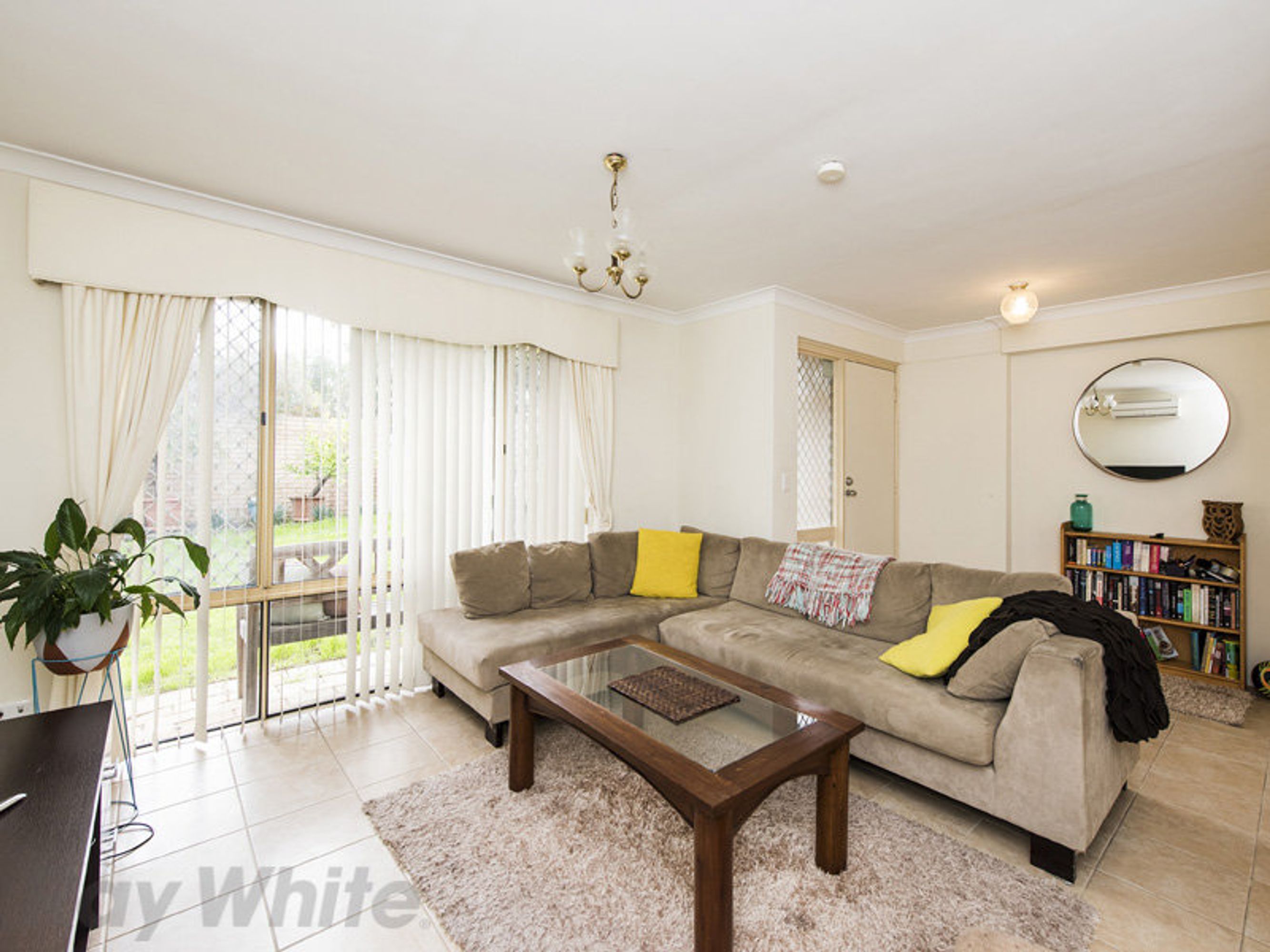 6/615 Hay Street, Jolimont, WA 6014, Jolimont - Thumbnail 2