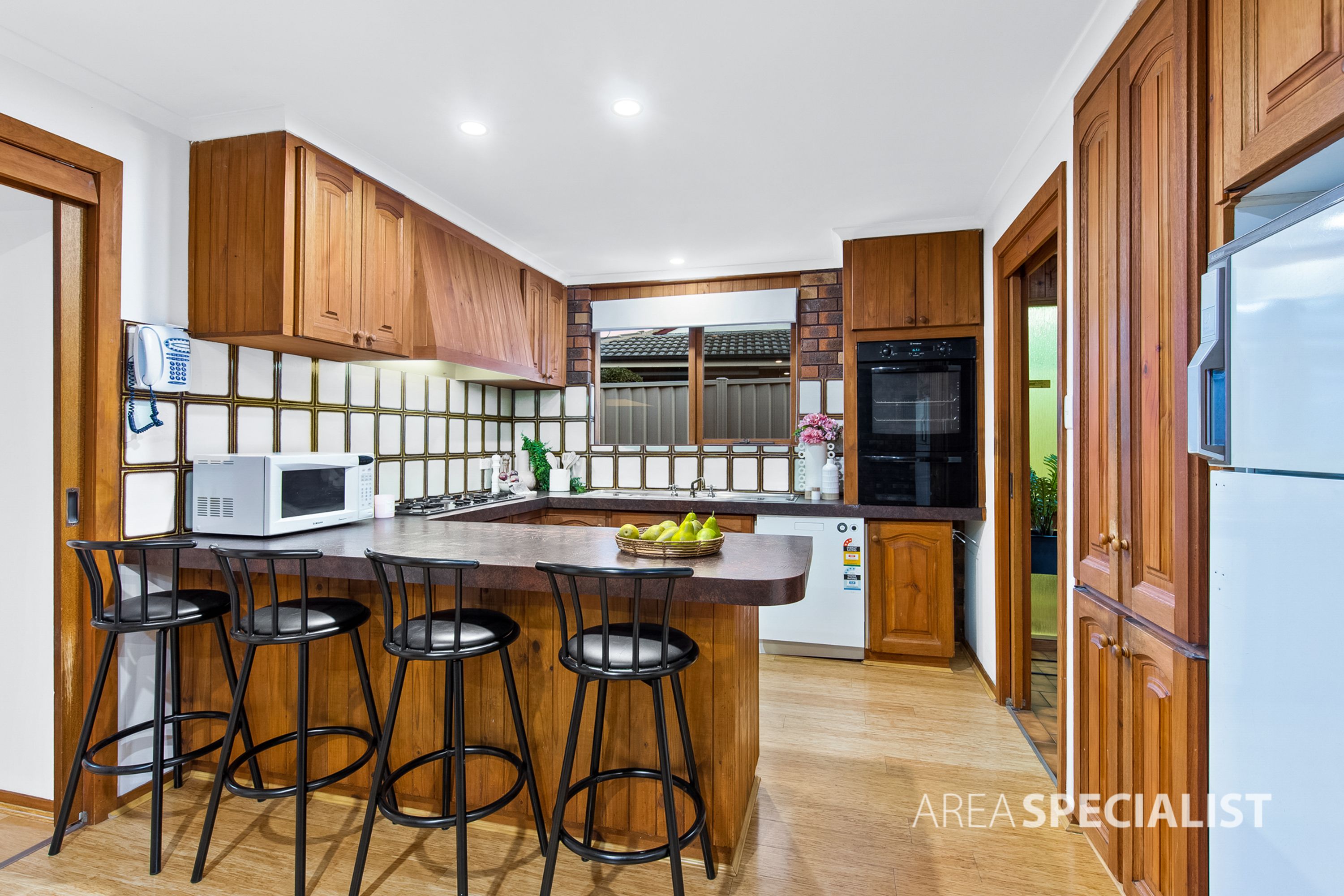 12 Odessa Avenue, Keilor Downs VIC 3038, Keilor Downs - Thumbnail 3