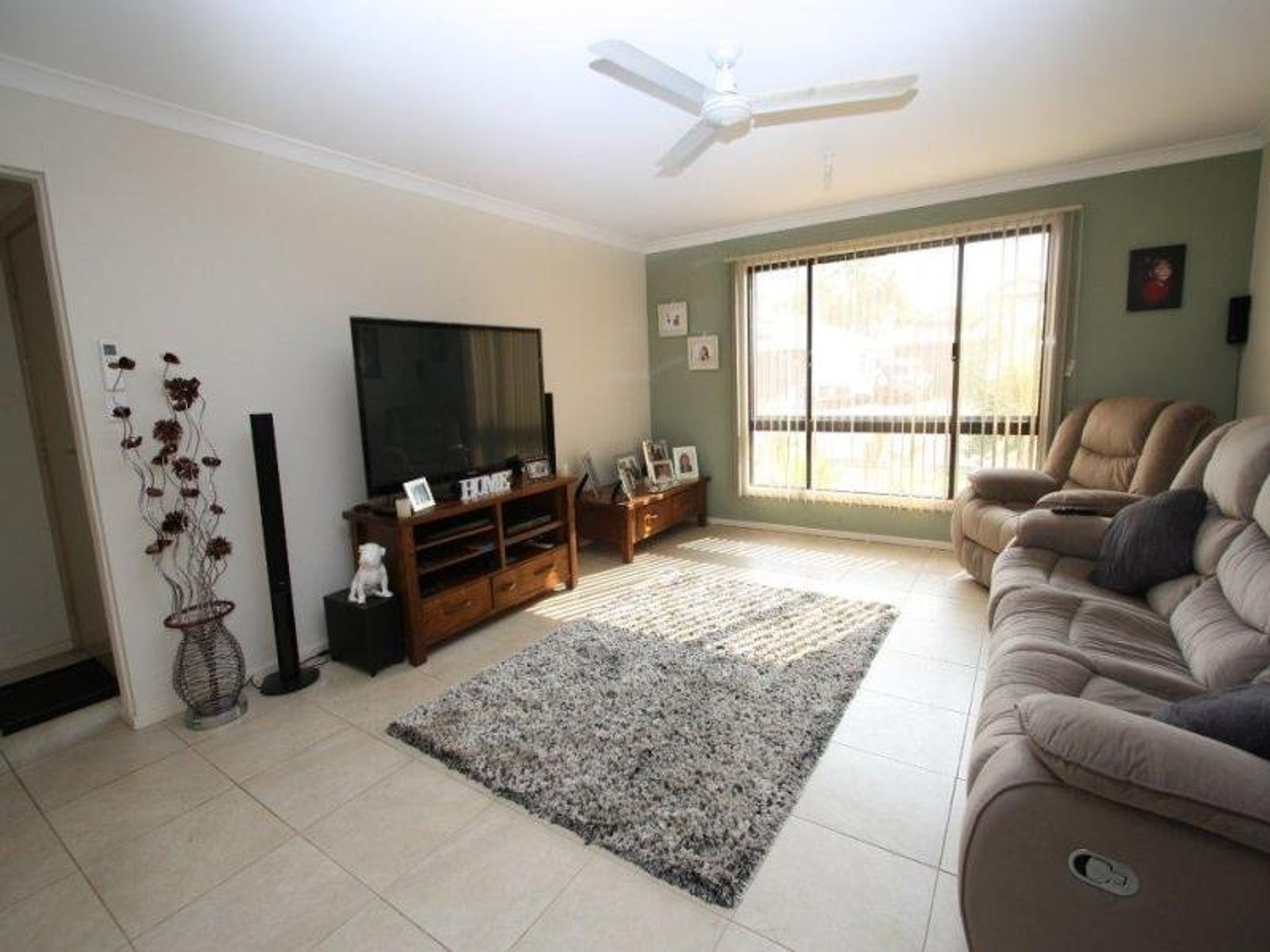 22 Huxtable Crescent, South Hedland, WA 6722, South Hedland - Thumbnail 5