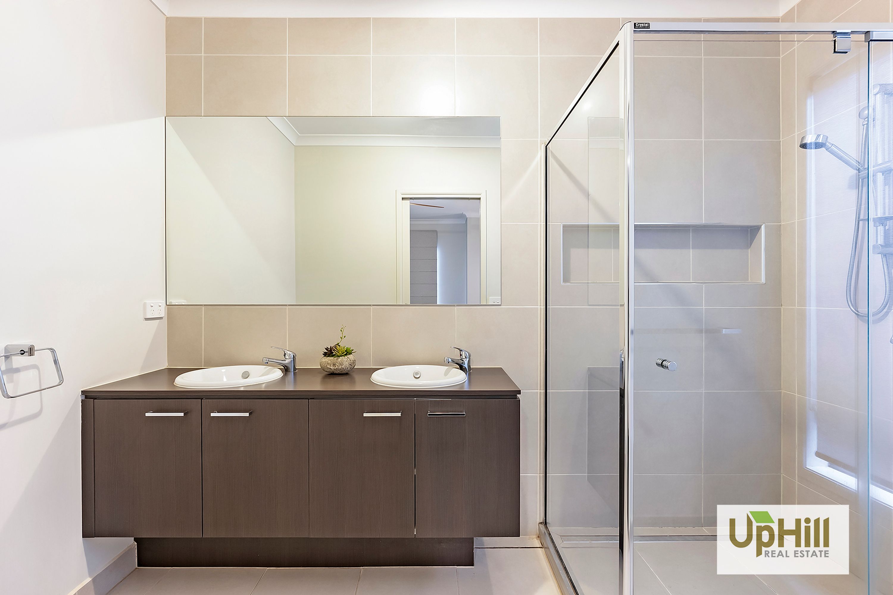 64 Kilmarnock Way, Clyde North - Thumbnail 4