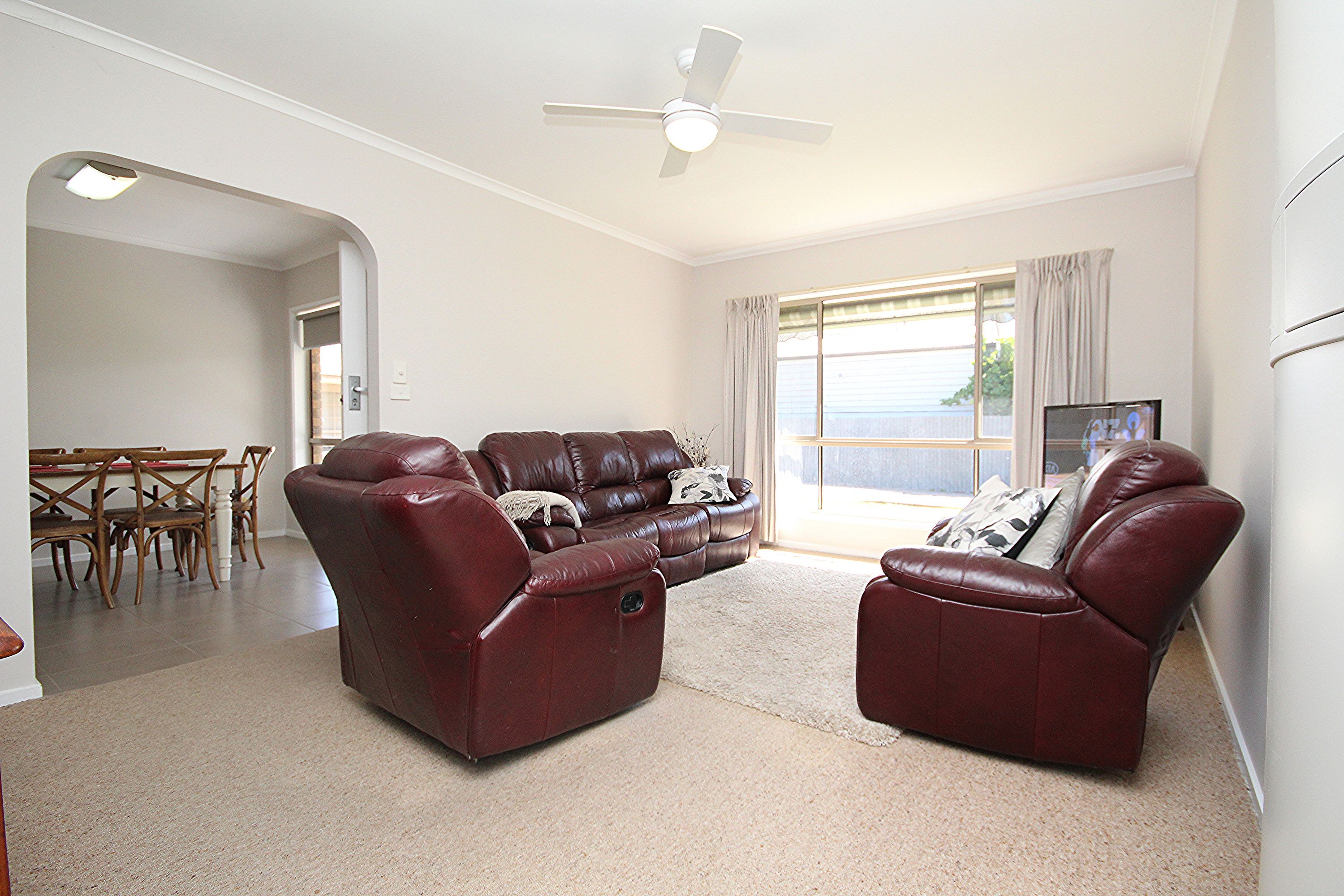 2/15 Dooen Road, Horsham VIC 3400, Horsham - Thumbnail 6