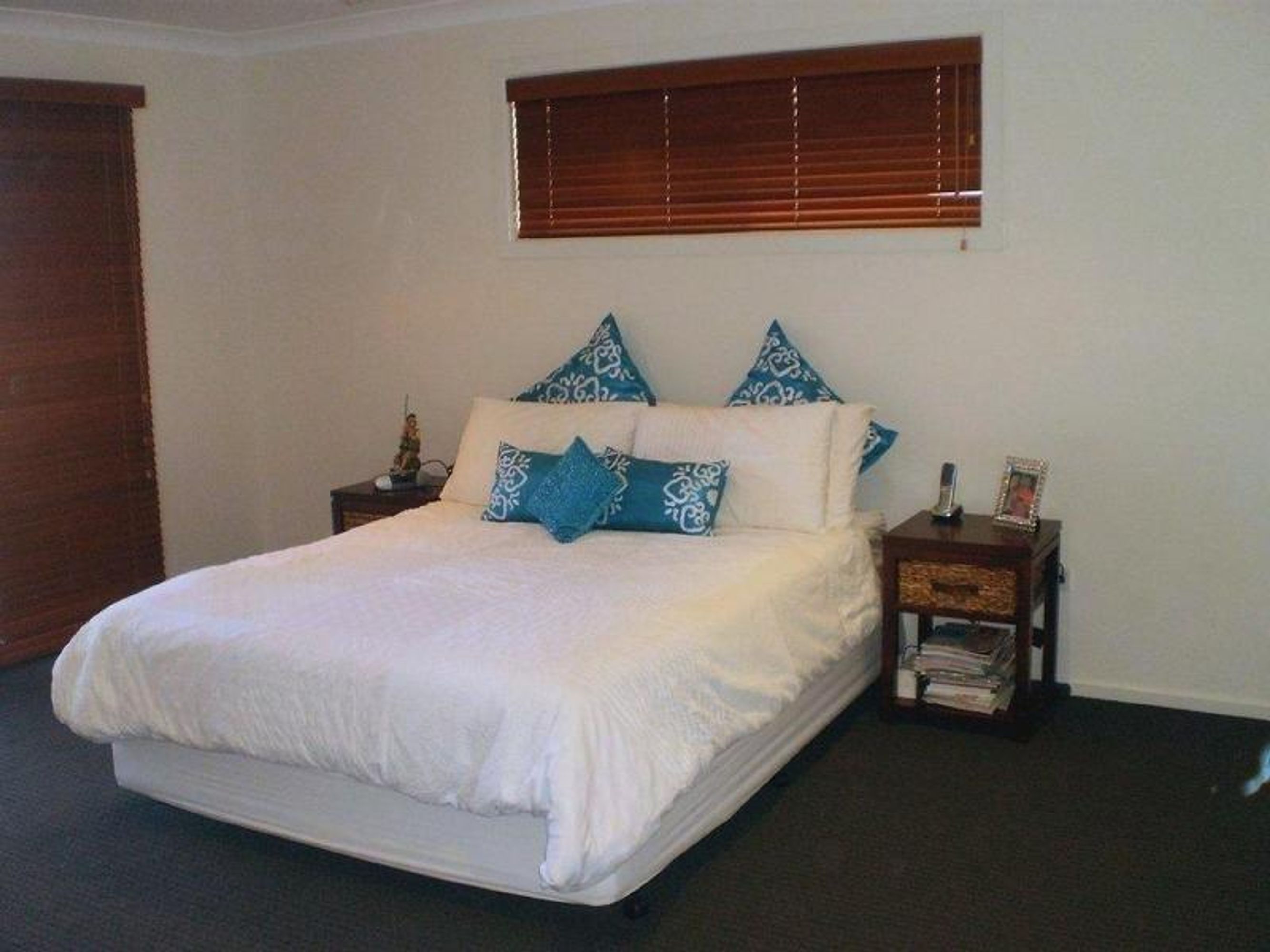 42 Riverdale Court, Grafton - Thumbnail 6