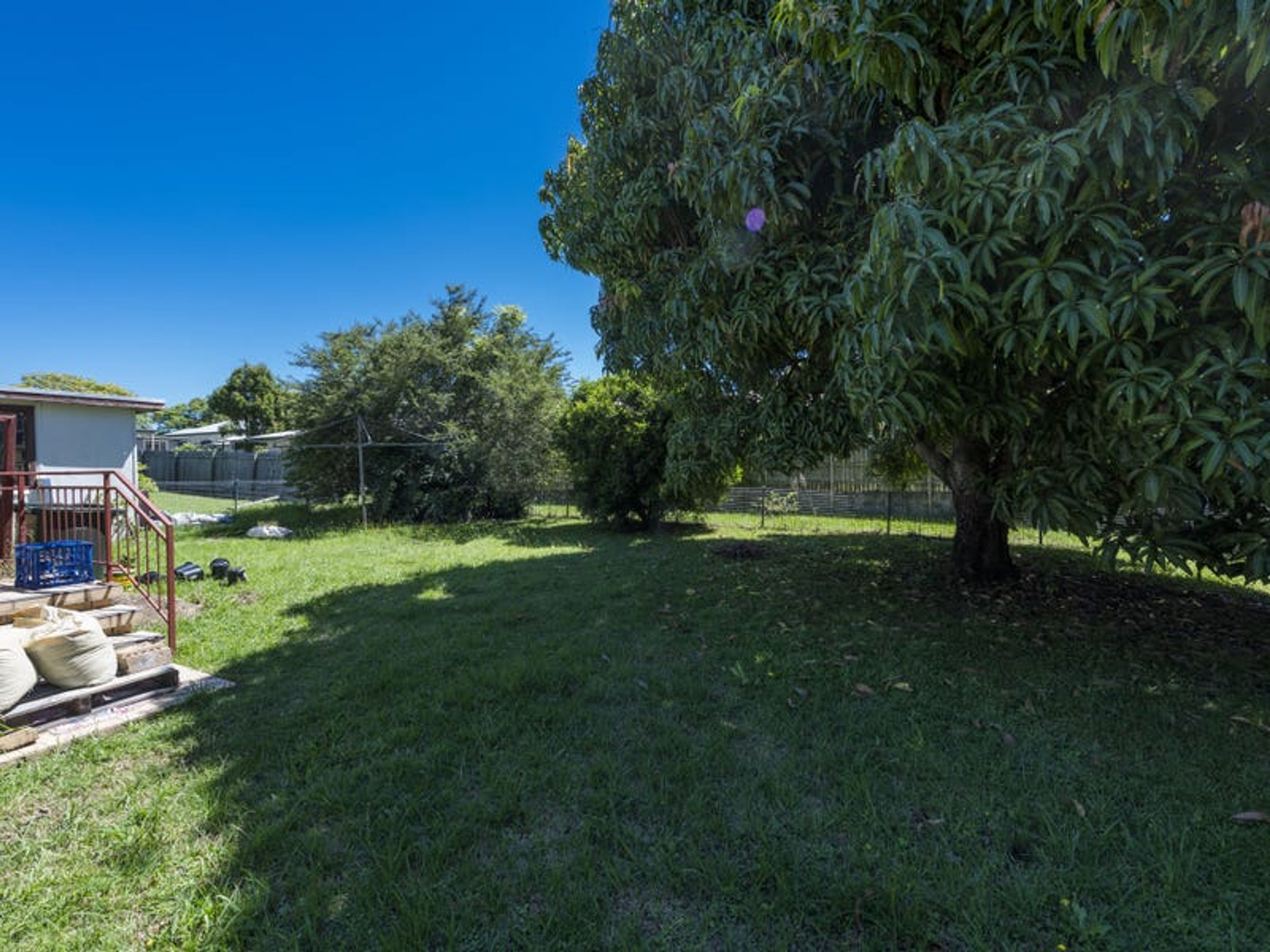 160 Powell Street, Grafton - Thumbnail 8