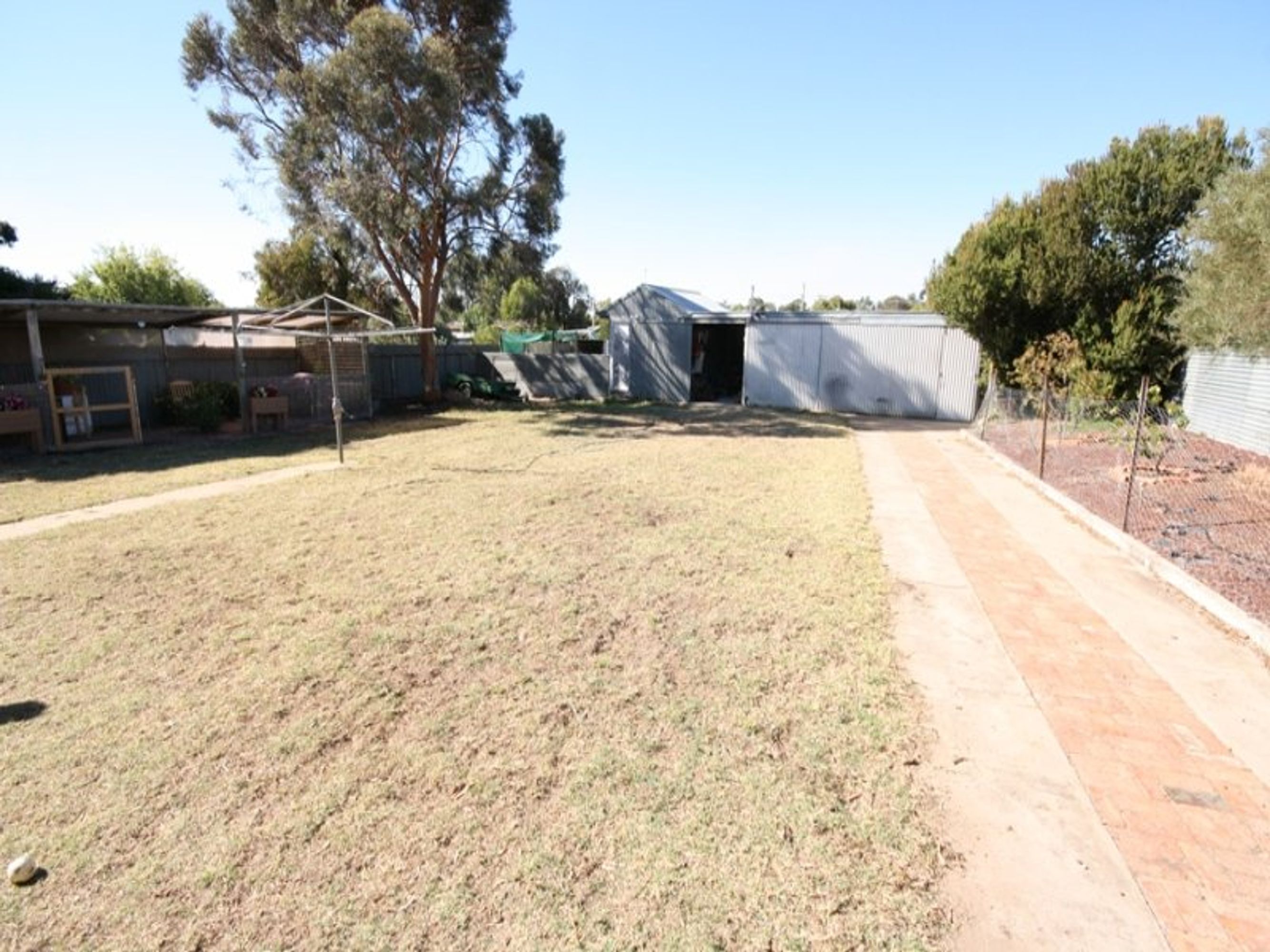 2 Anna Street, Dimboola VIC 3414, Dimboola - Thumbnail 8