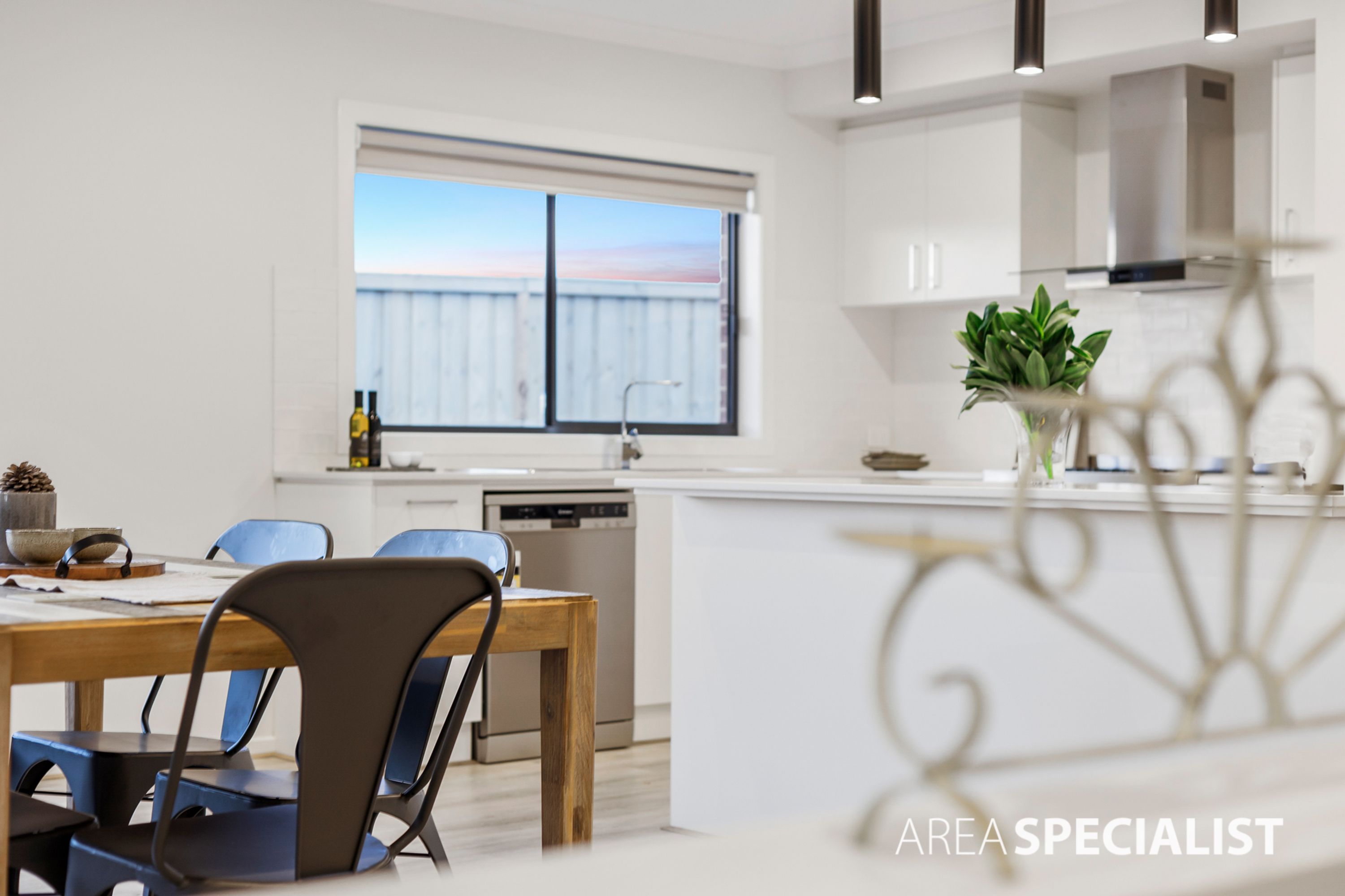 25 Travellers Street, Diggers Rest VIC 3427, Diggers Rest - Thumbnail 8