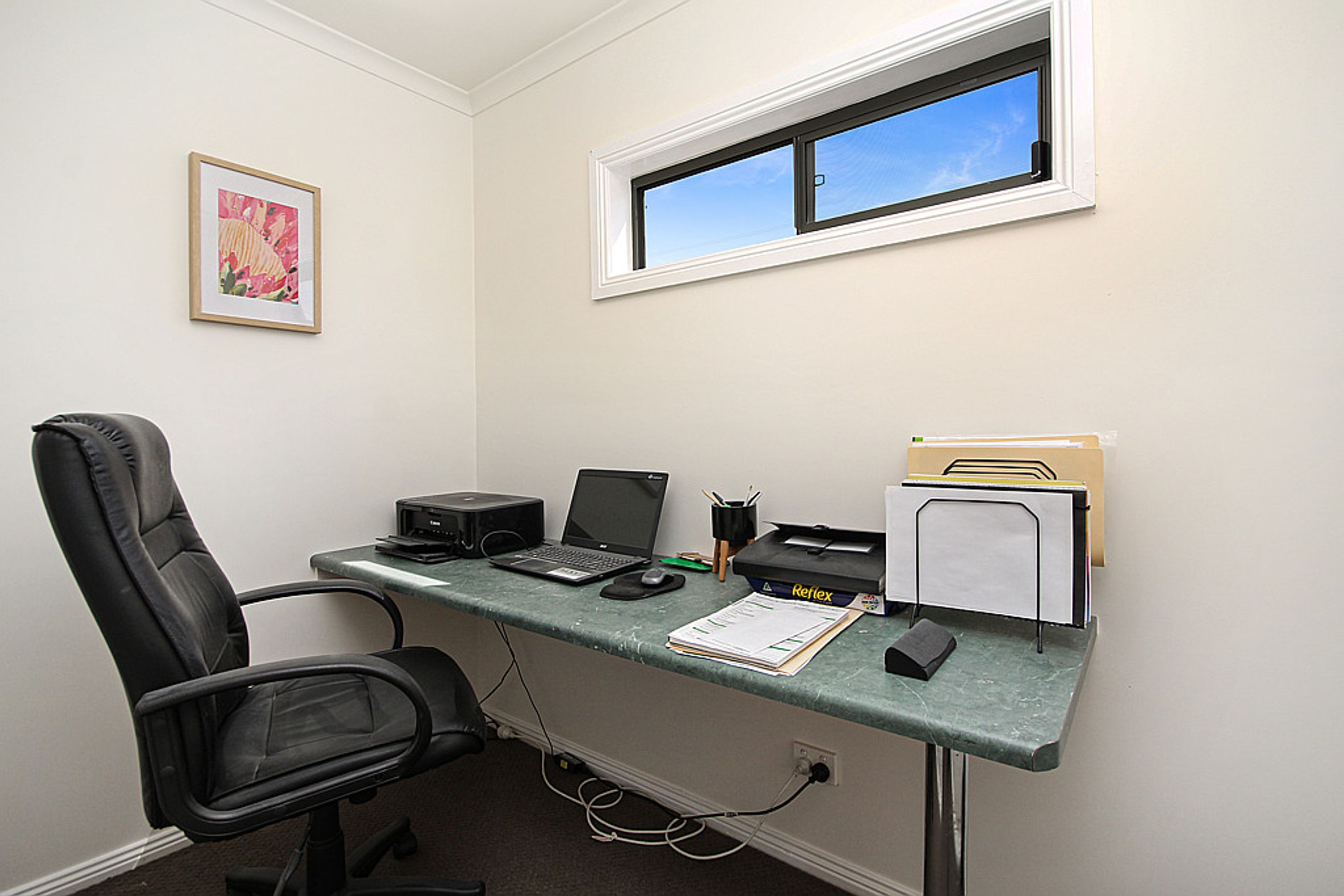 41 Frederick Street, Horsham VIC 3400, Horsham - Thumbnail 8