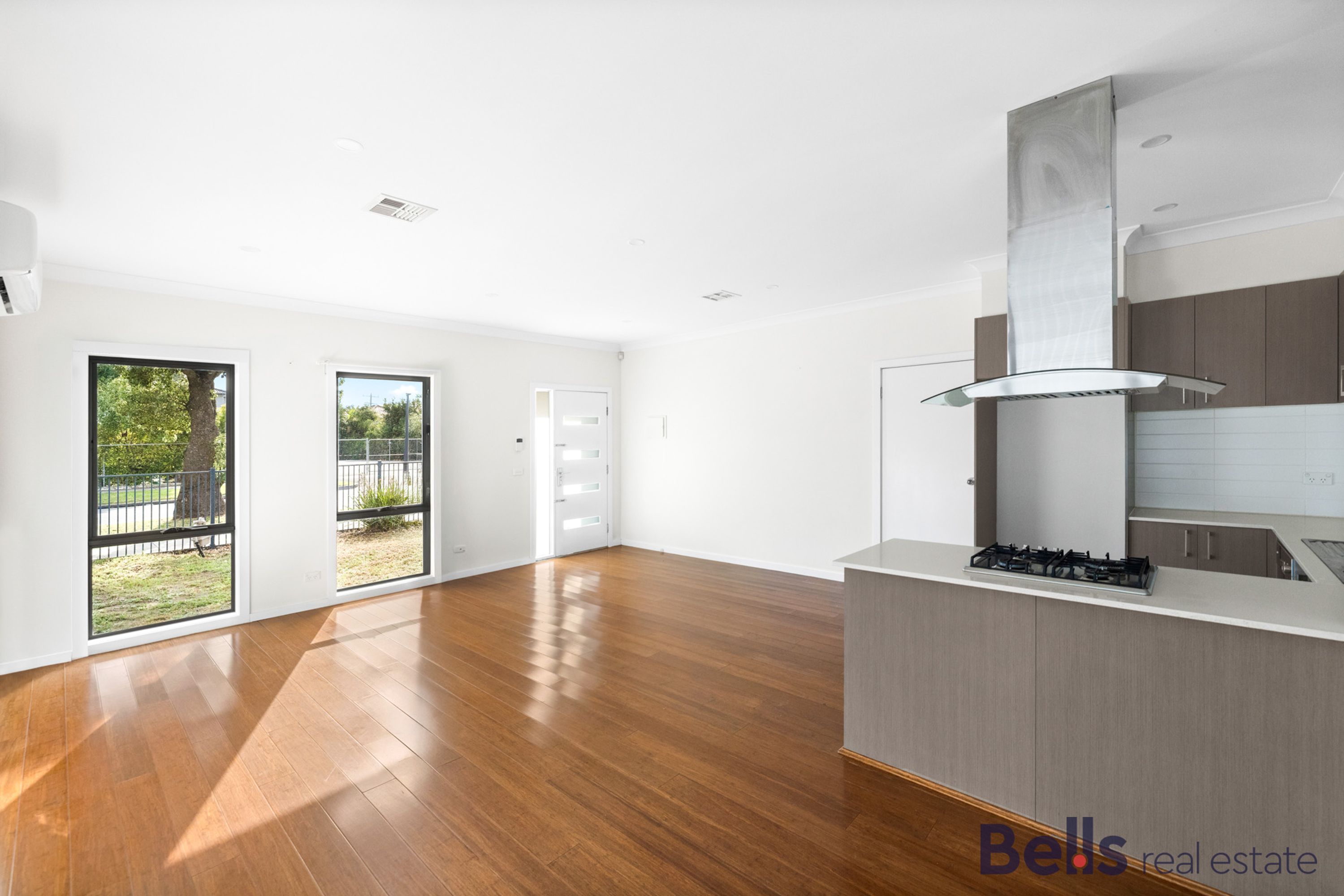 1/75 Glengala Road, Sunshine West - Thumbnail 4