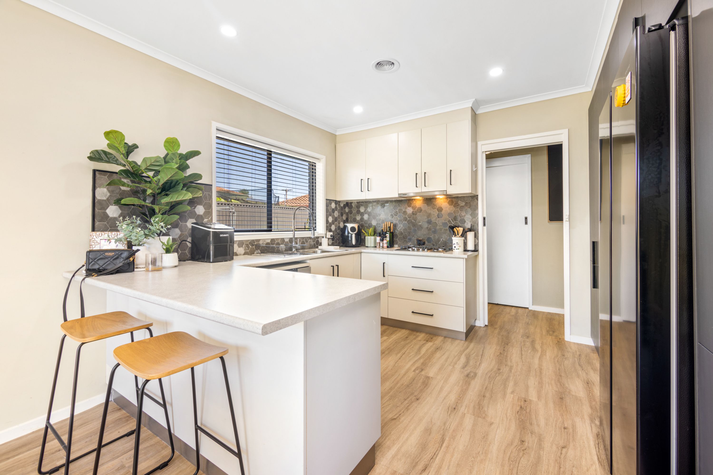 48 Federation Avenue, Horsham VIC 3400, Horsham - Thumbnail 4