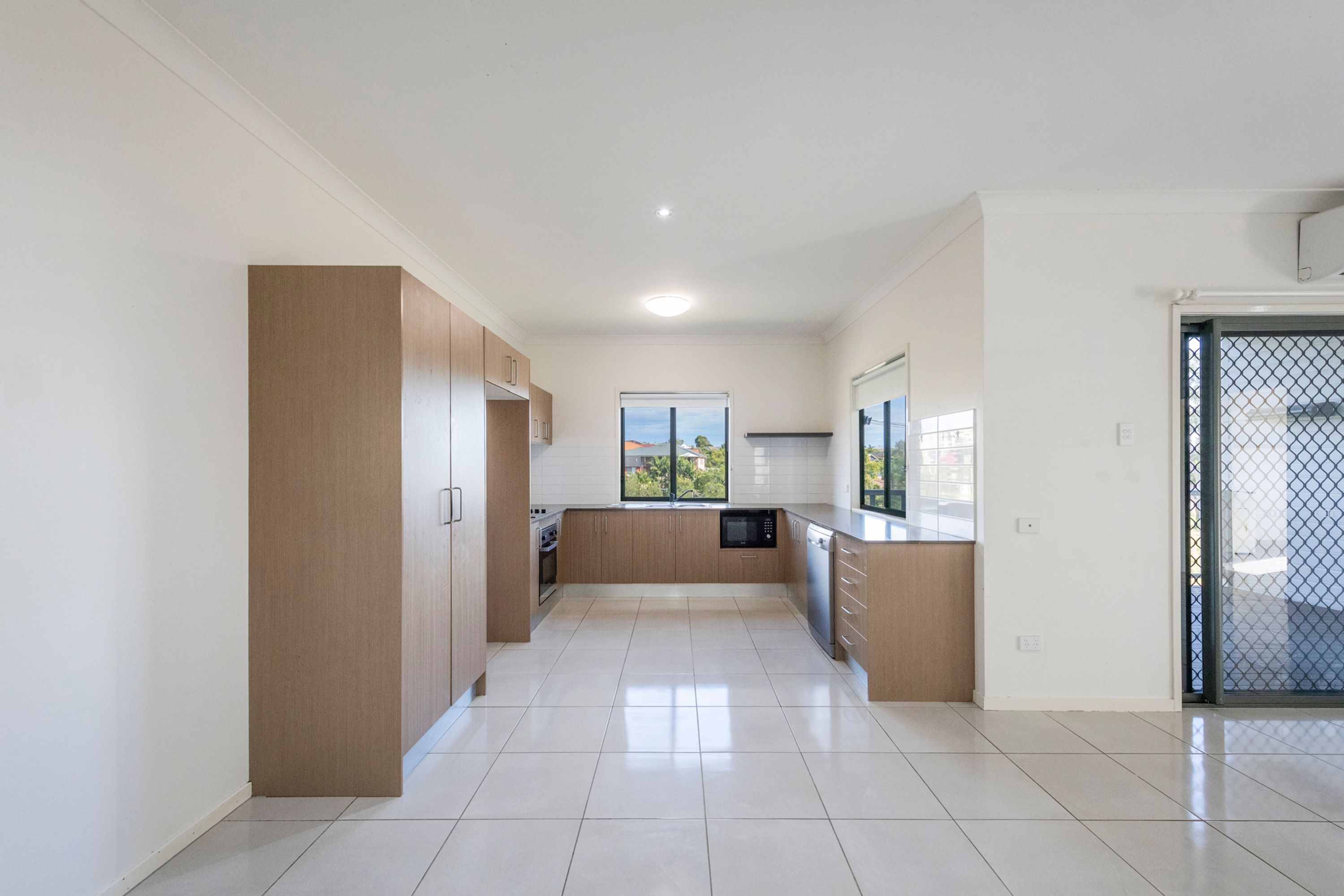 54 Bush Drive, South Grafton - Thumbnail 7