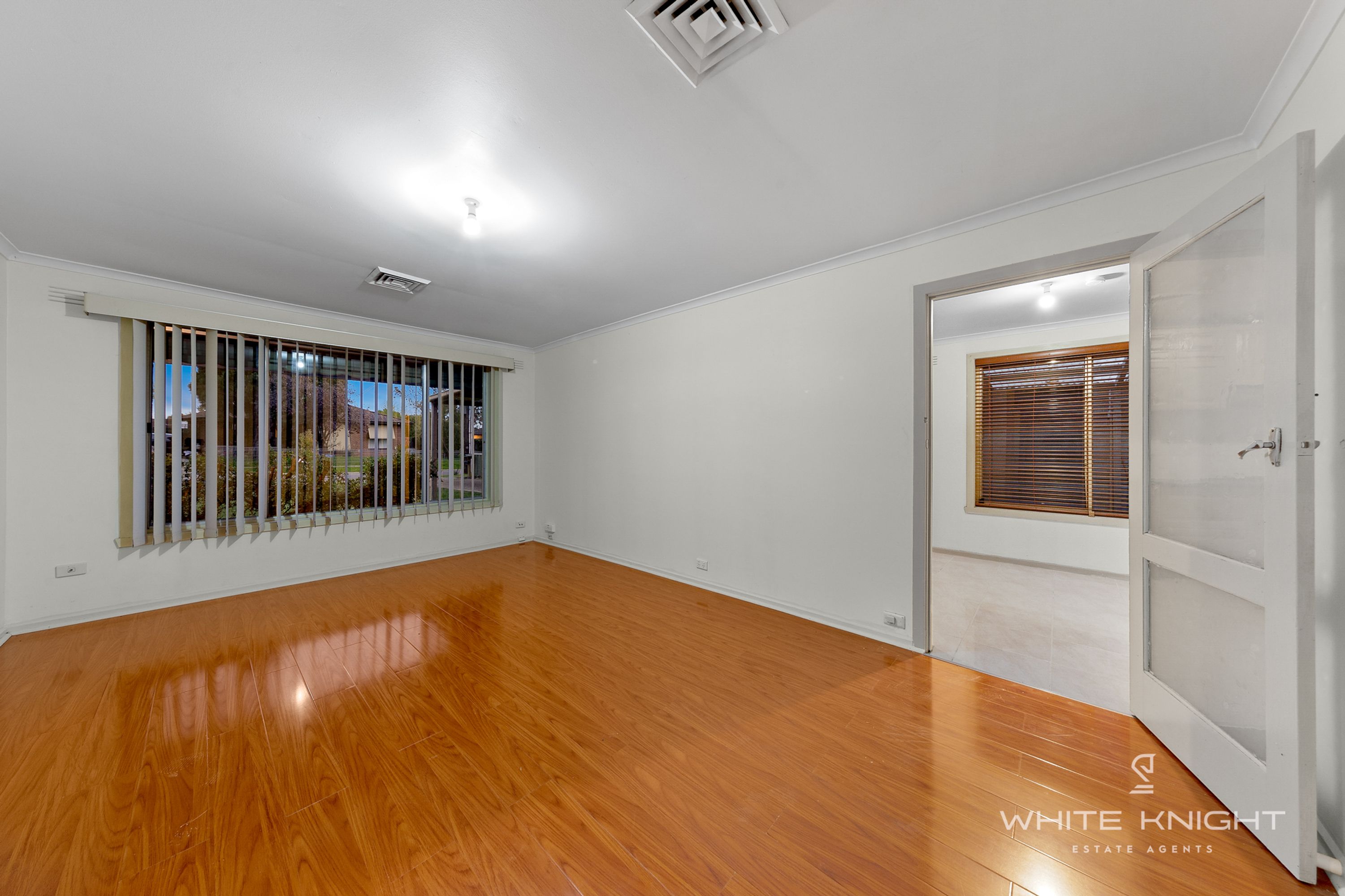 4 Nariel Road, Kings Park VIC 3021, Kings Park - Thumbnail 5